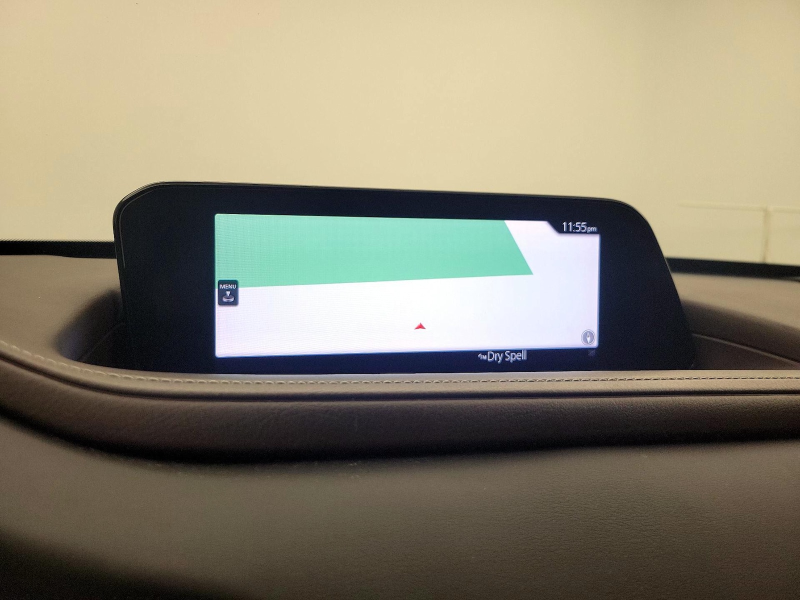 2021 Mazda CX-30 Premium - Photo 15