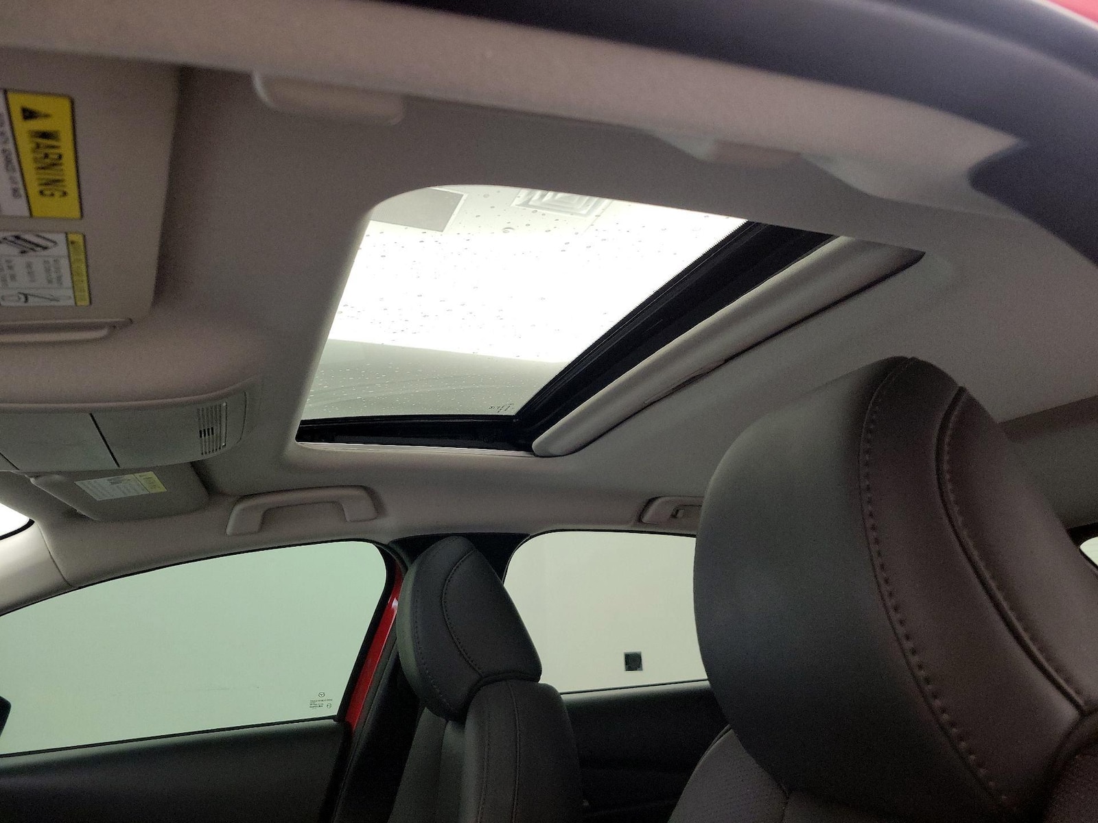 2021 Mazda CX-30 Premium - Photo 21