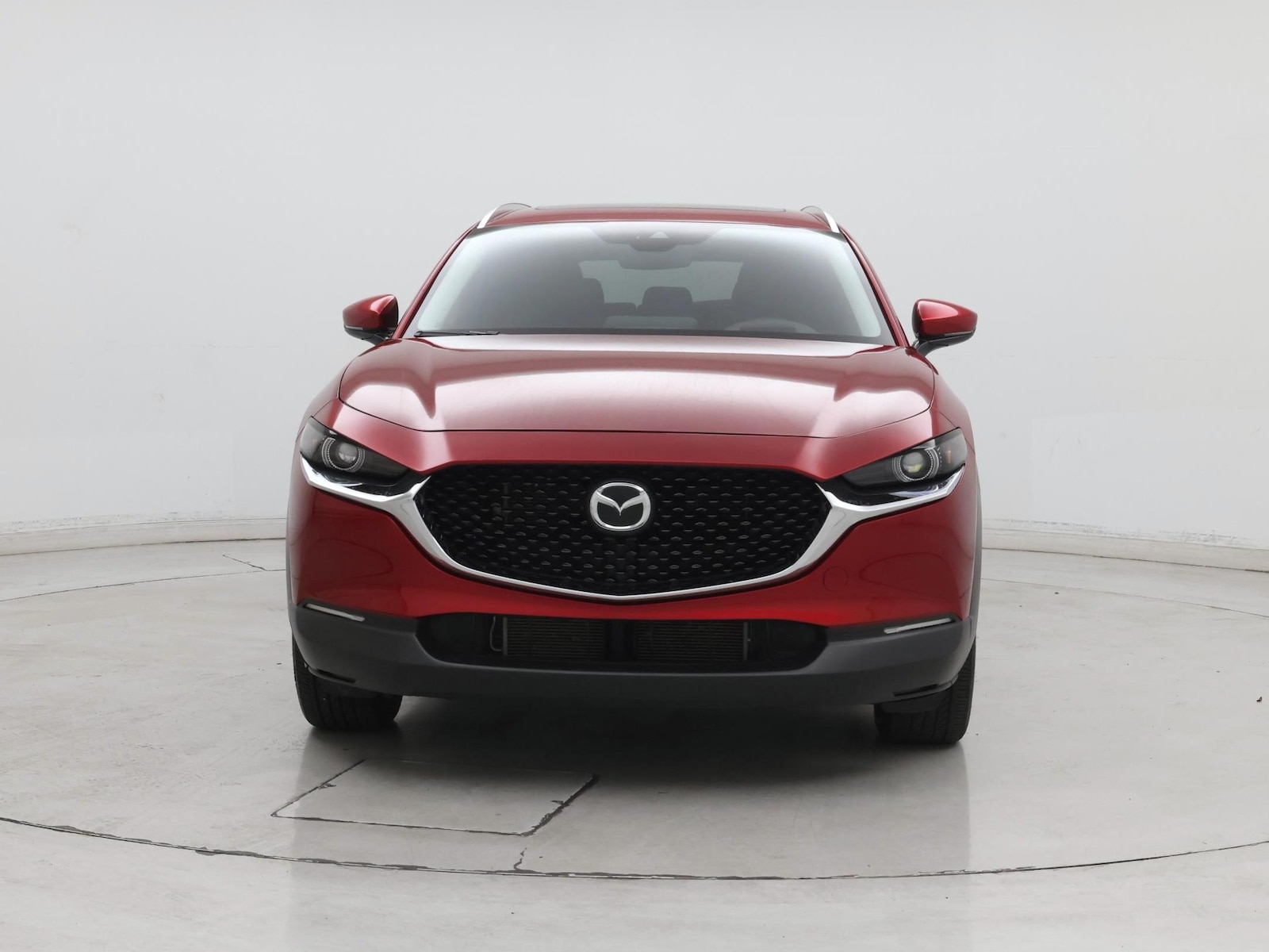 2021 Mazda CX-30 Premium - Photo 6