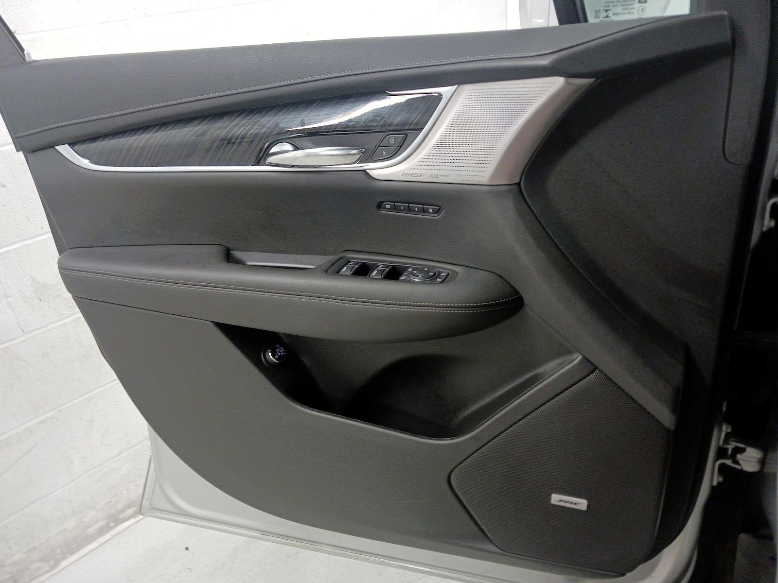 2020 Cadillac XT6 Premium Luxury - Photo 13