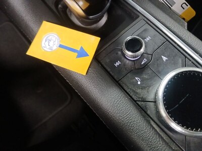 Condition detail