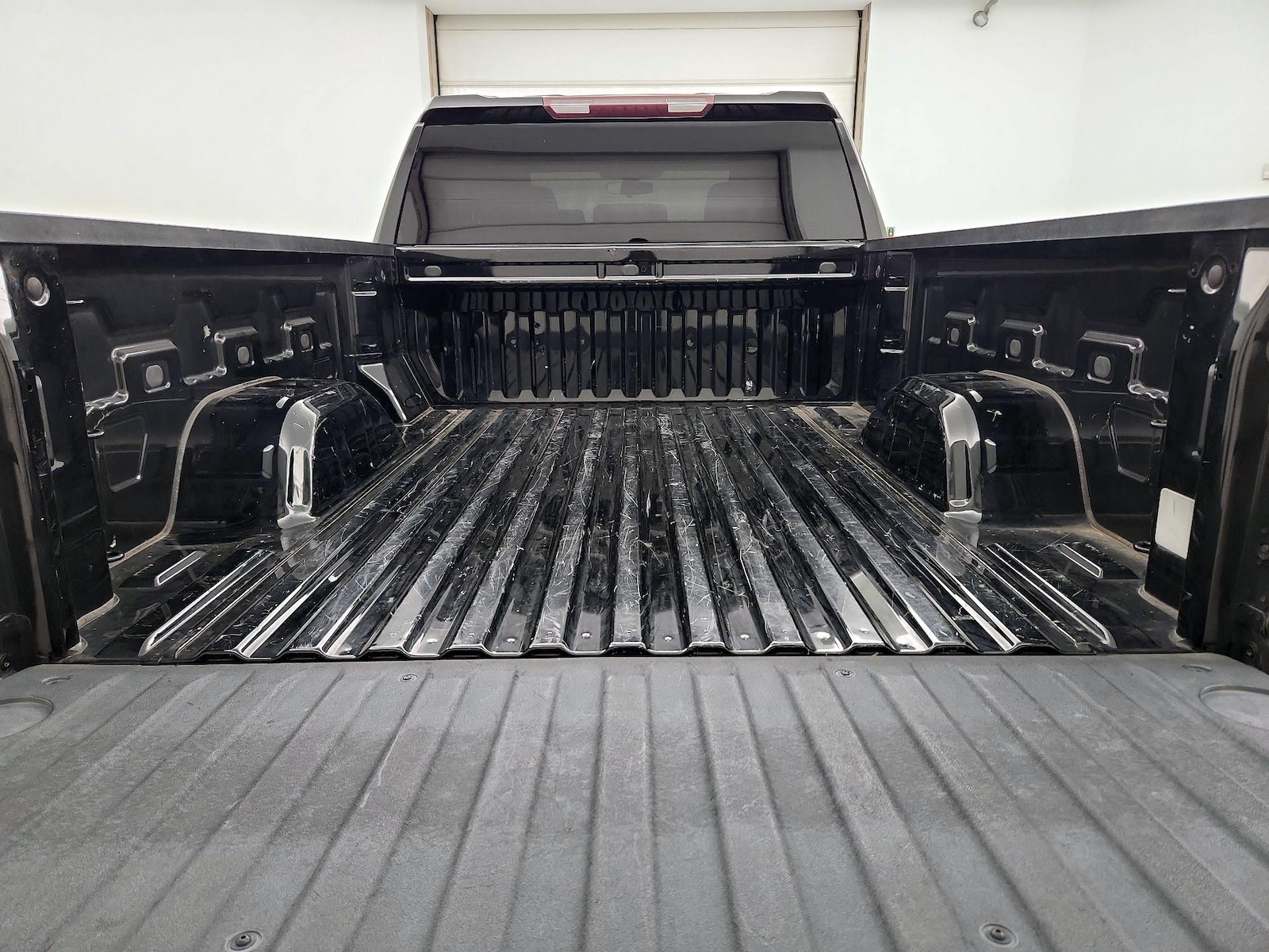 2020 Chevrolet Silverado 1500 LT - Photo 21