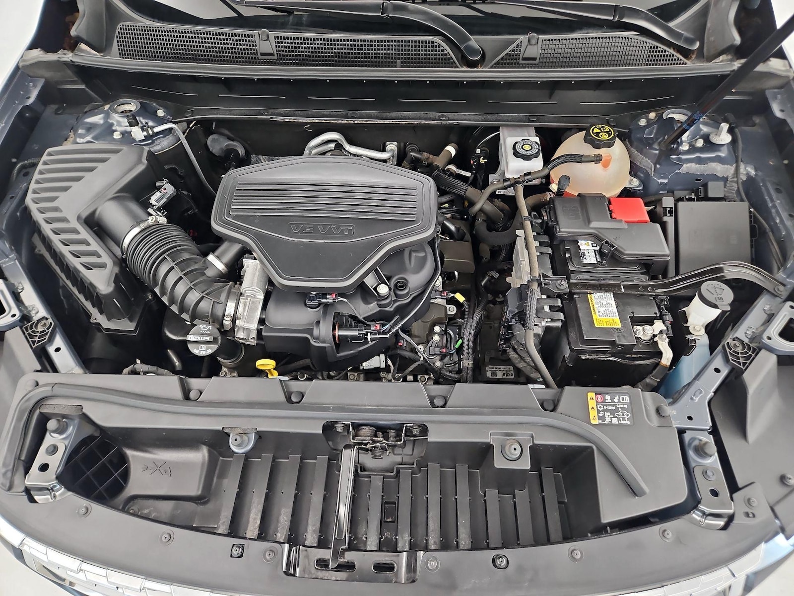 Photo 24