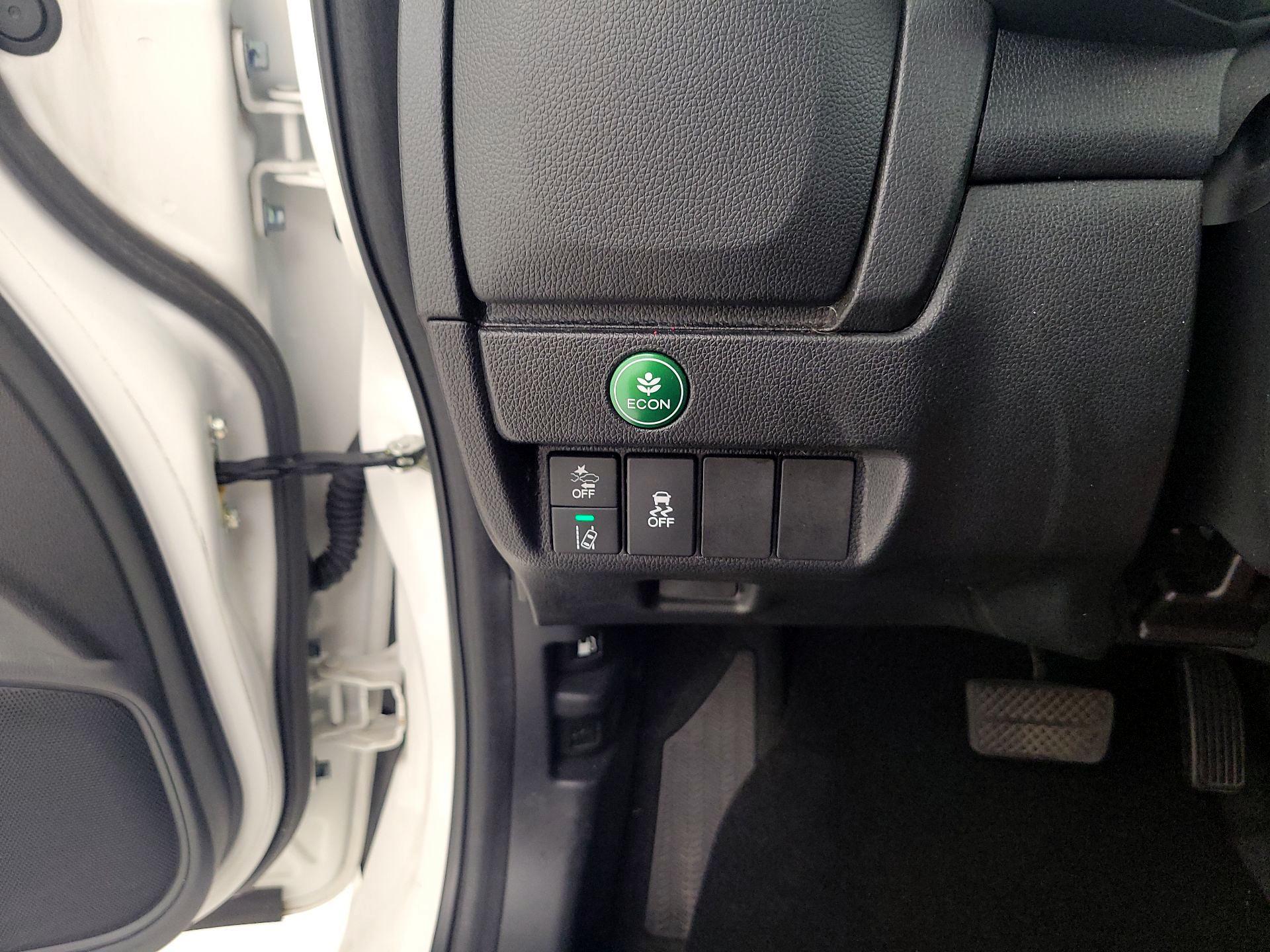 Thumbnail: 2019 Honda Fit - 13