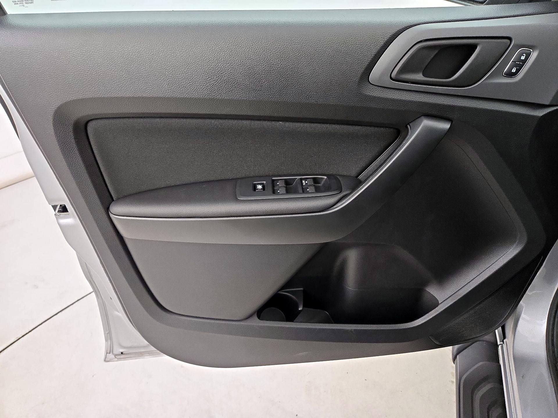 Thumbnail: 2020 Ford Ranger - 12