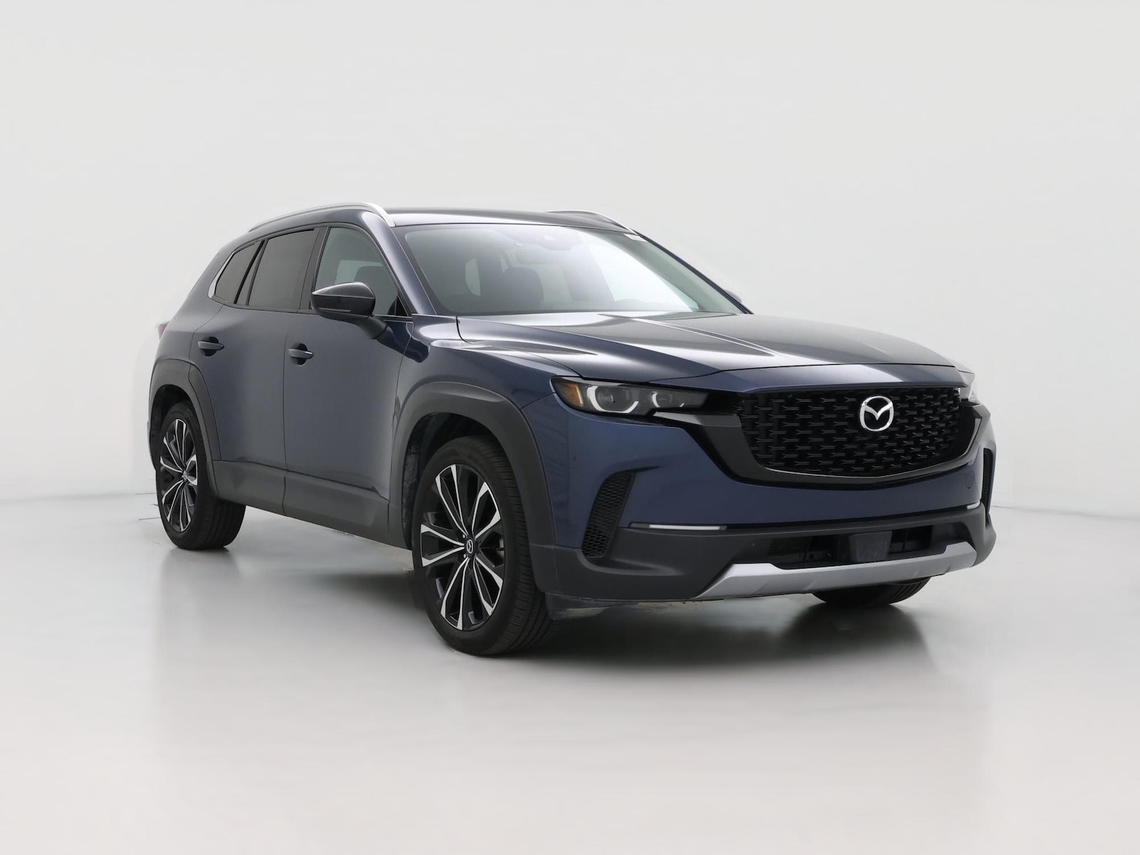 2023 Mazda CX-50 S PREMIUM PLUS