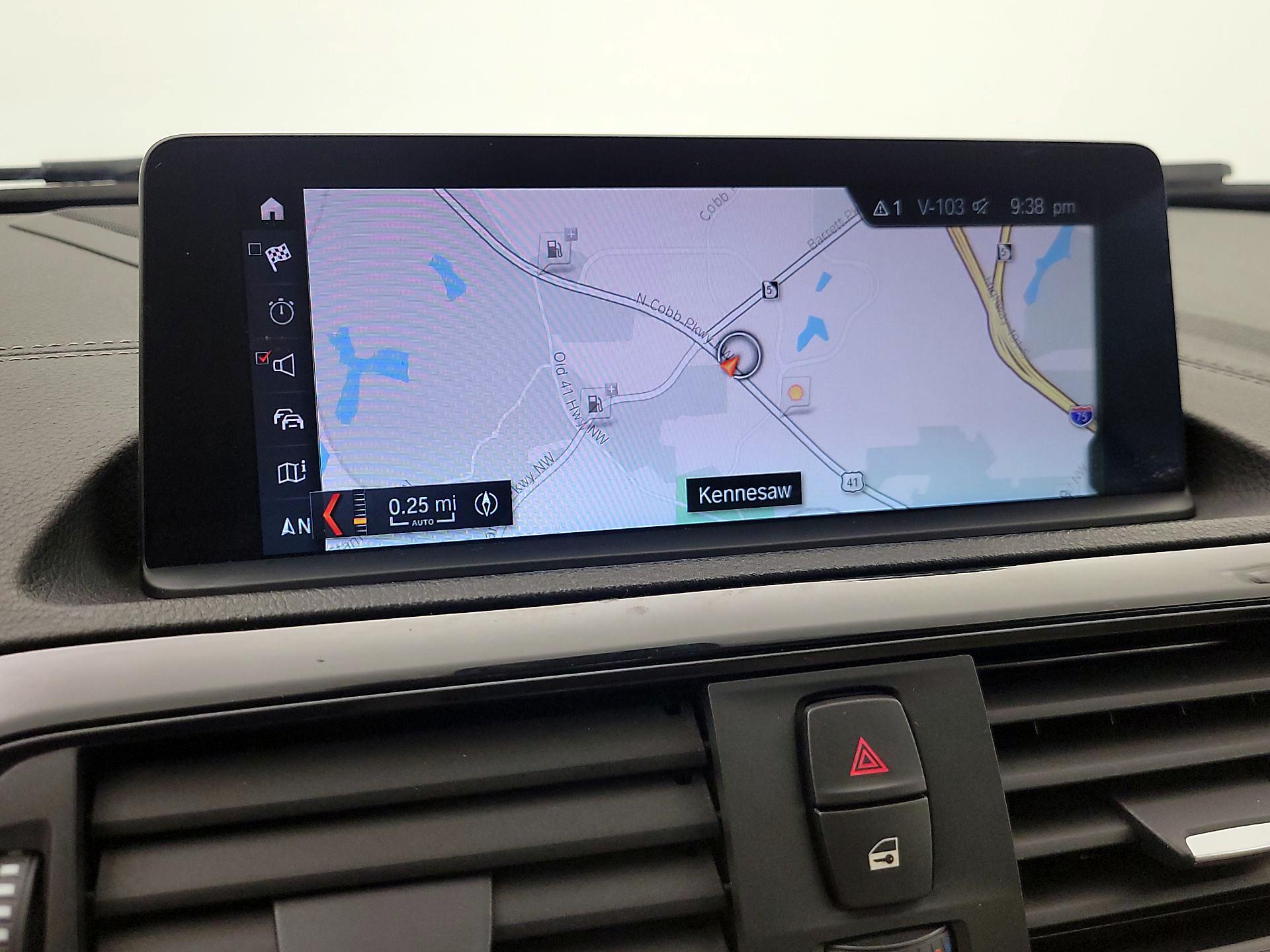 Thumbnail: 2020 BMW 2 Series - 14