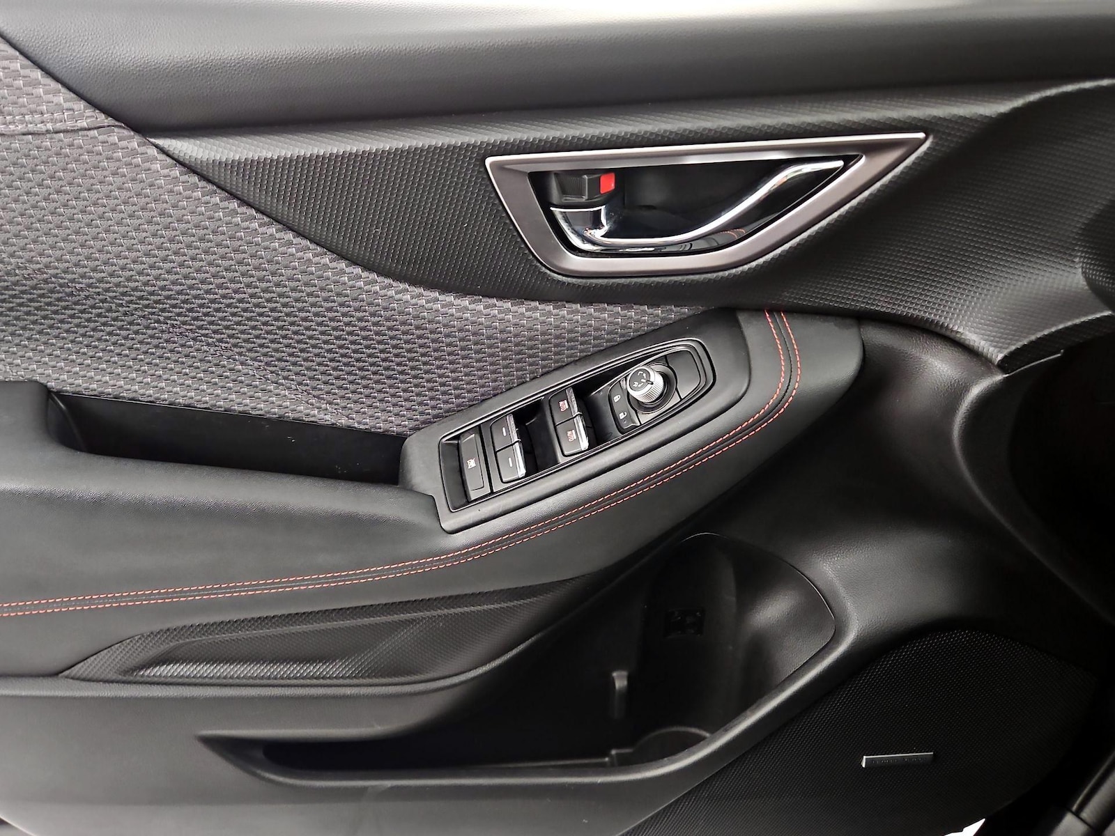 2021 Subaru Forester Sport - Photo 11