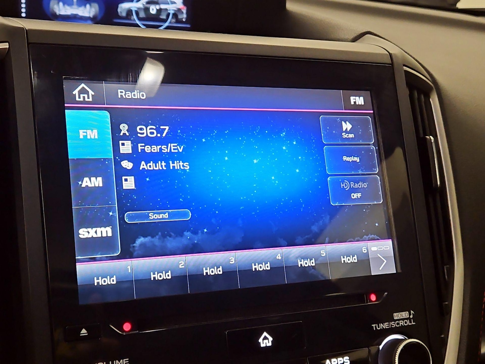 2021 Subaru Forester Sport - Photo 14