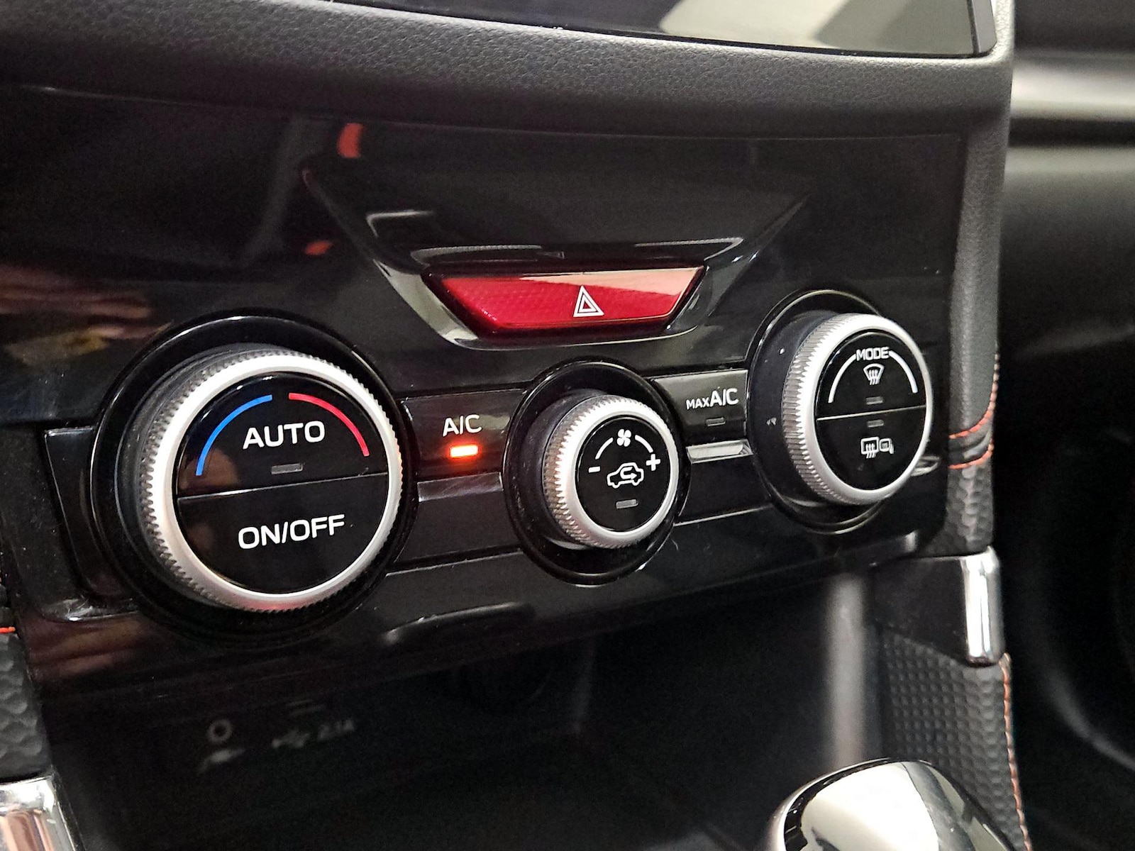 2021 Subaru Forester Sport - Photo 15