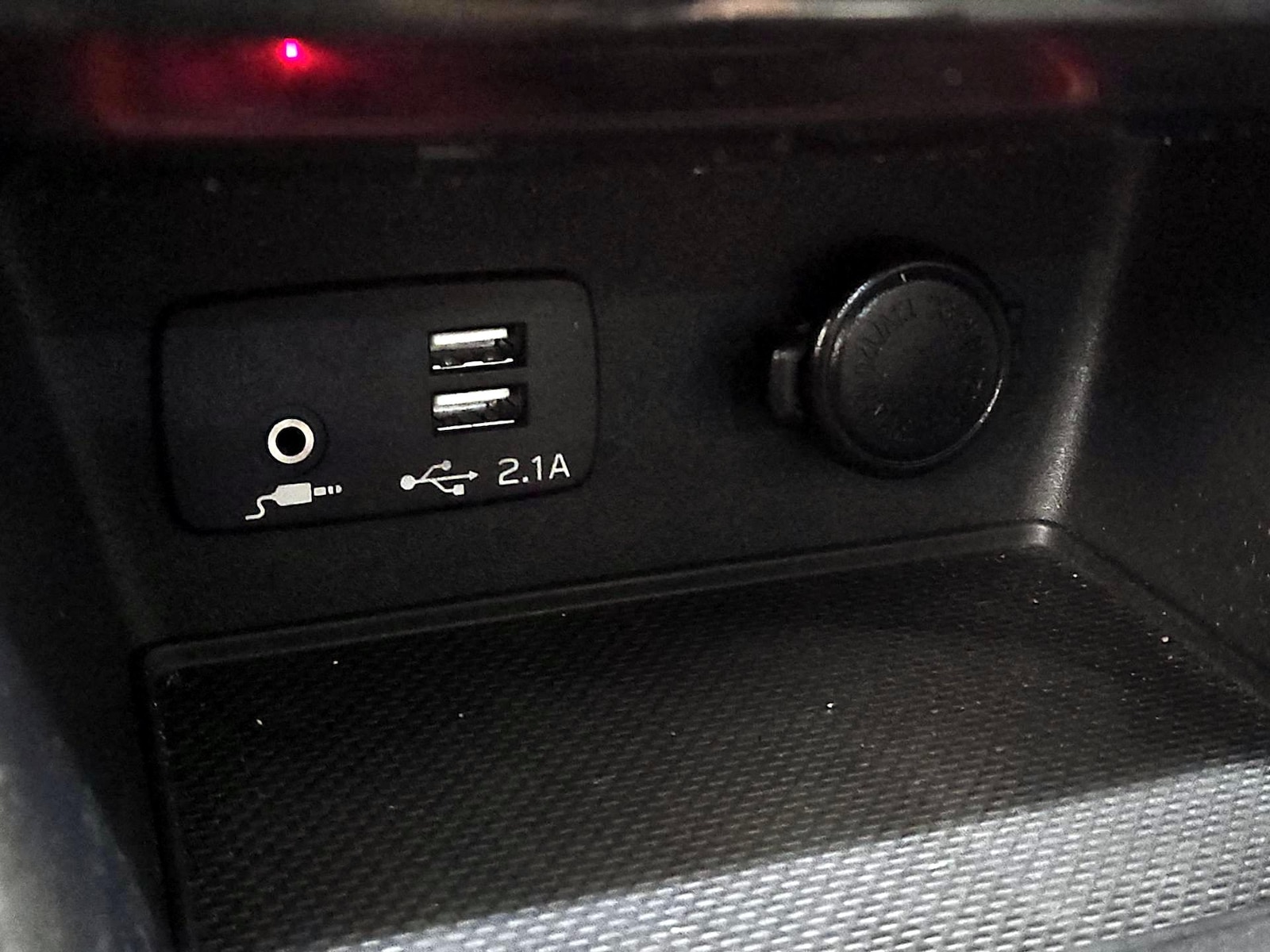 2021 Subaru Forester Sport - Photo 17