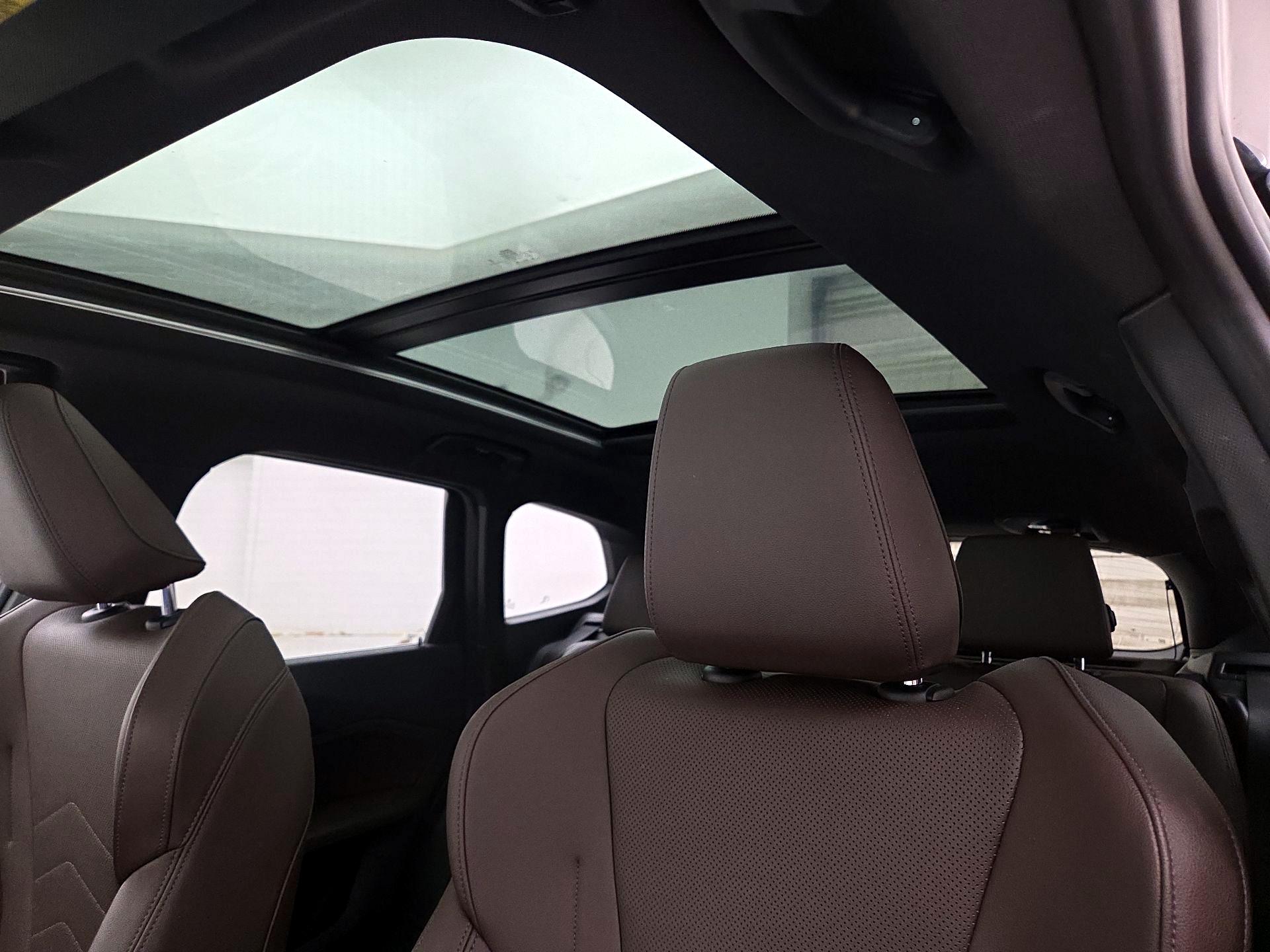 Thumbnail: 2023 BMW X1 - 20