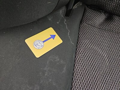 Condition detail