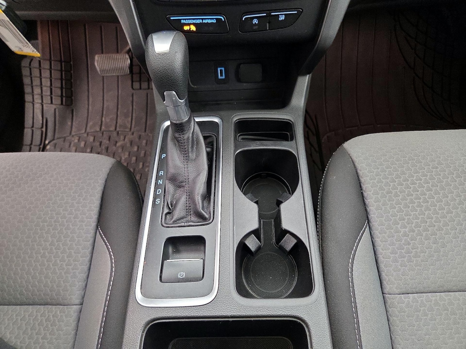 Photo 18