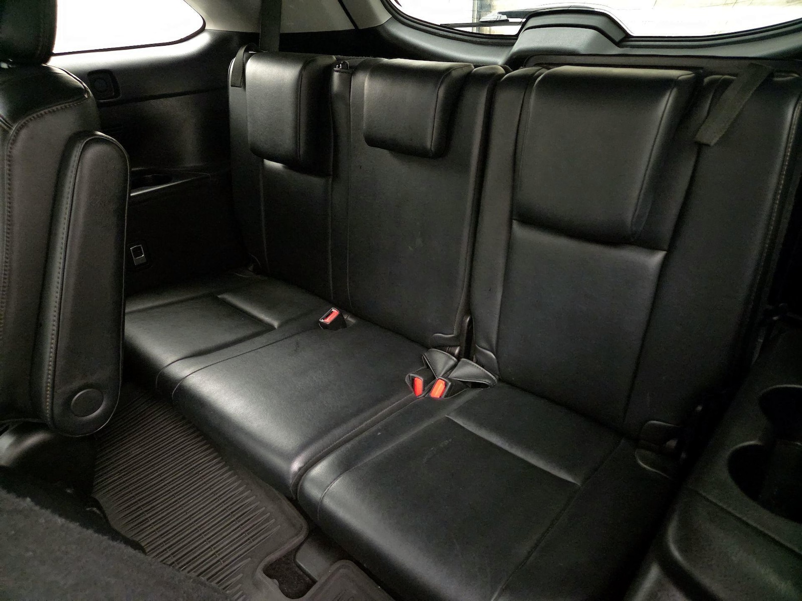 2019 Toyota Highlander XLE - Photo 23