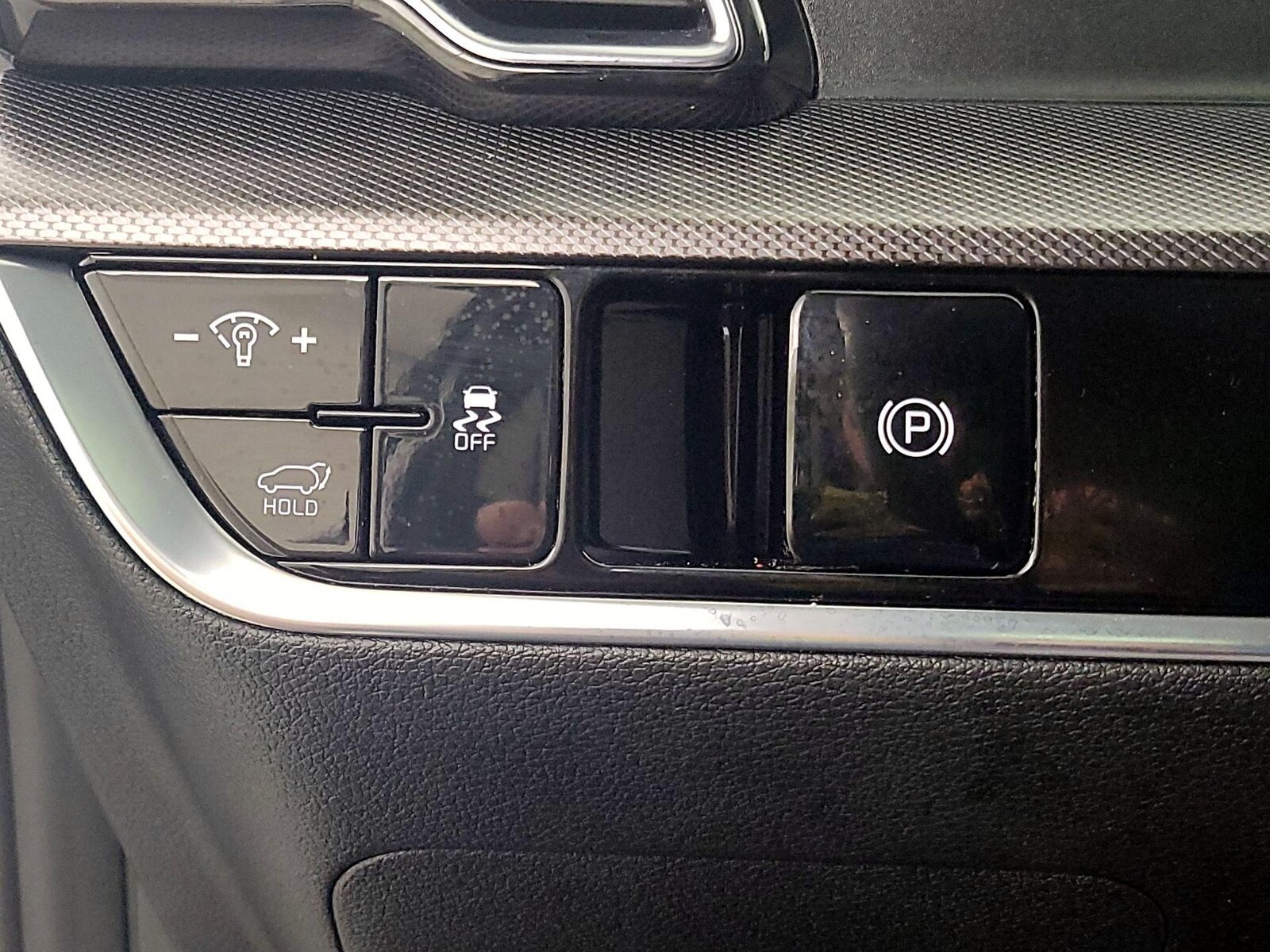 2023 Kia Sportage SX Prestige - Photo 14