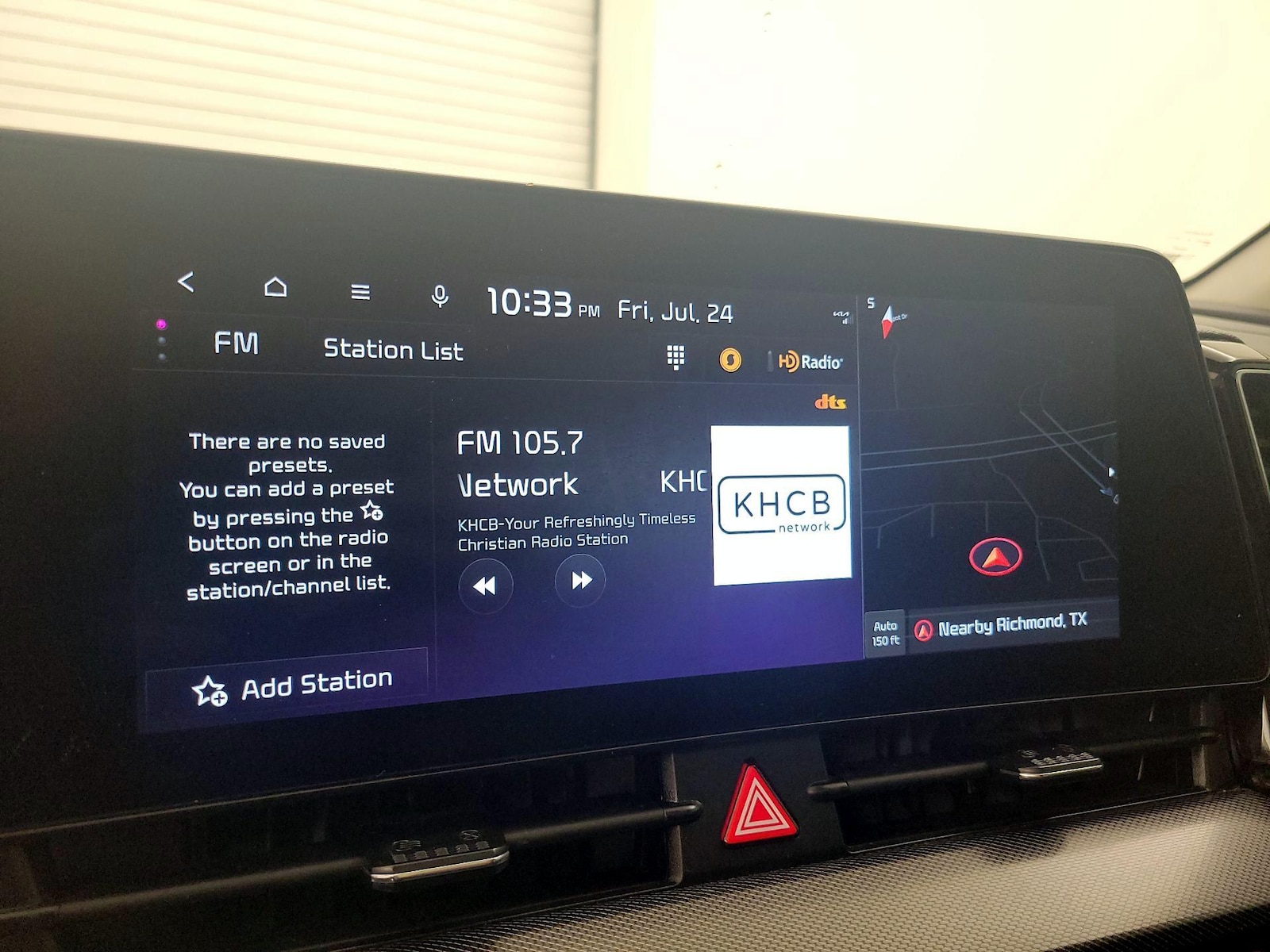 2023 Kia Sportage SX Prestige - Photo 17