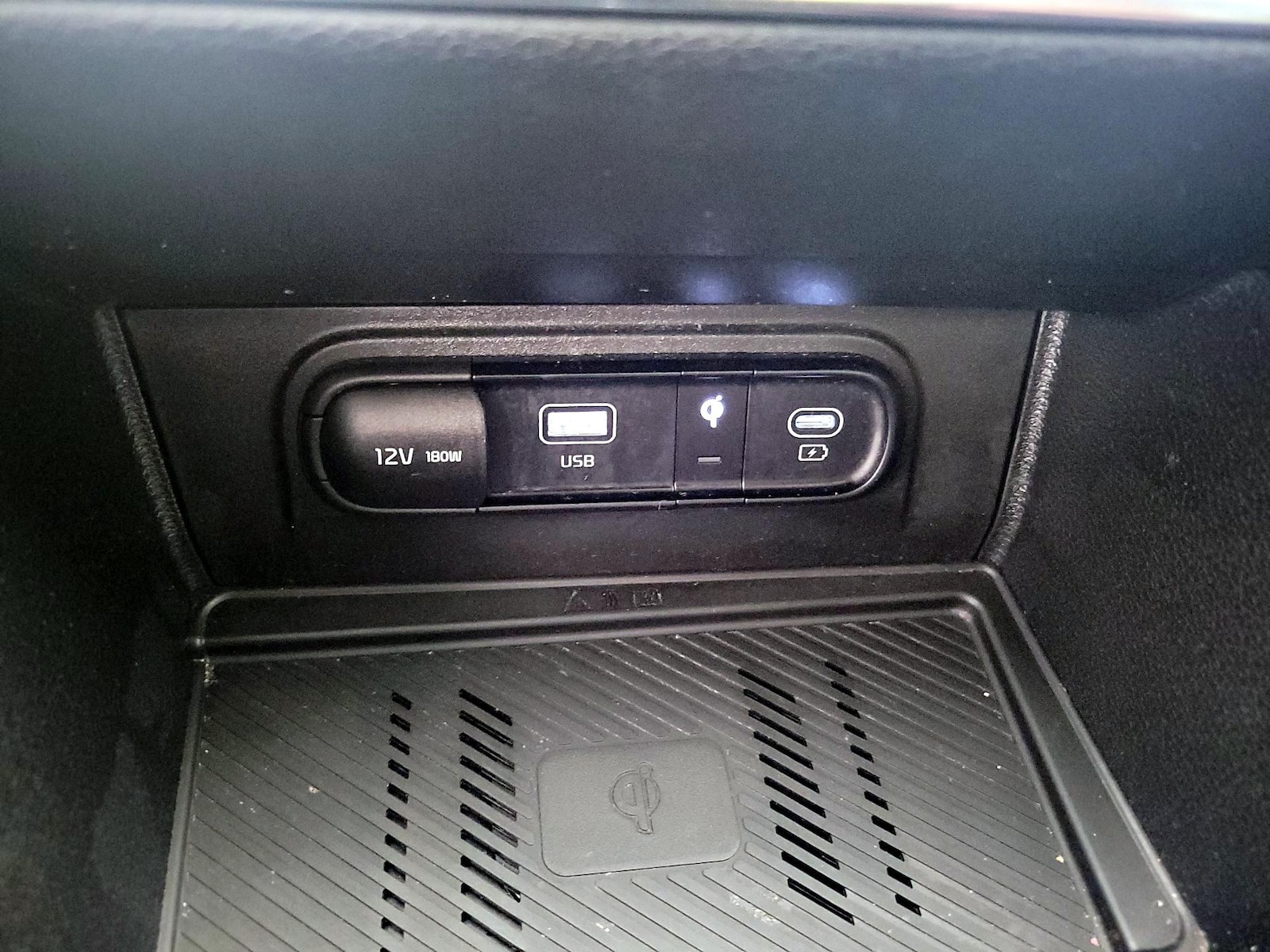 2023 Kia Sportage SX Prestige - Photo 20