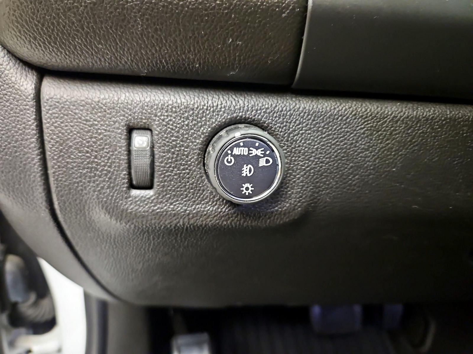 2021 GMC Canyon Elevation - Photo 14