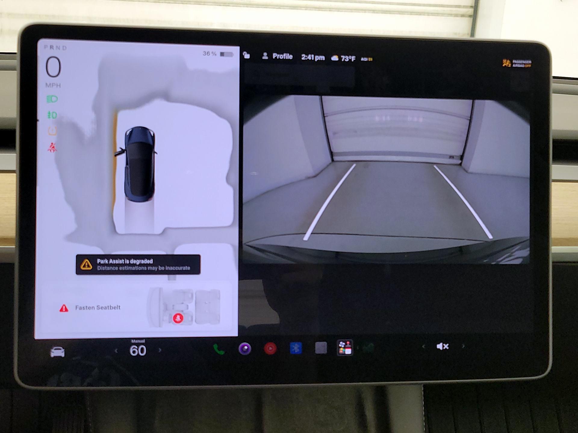 Thumbnail: 2023 Tesla Model 3 - 14