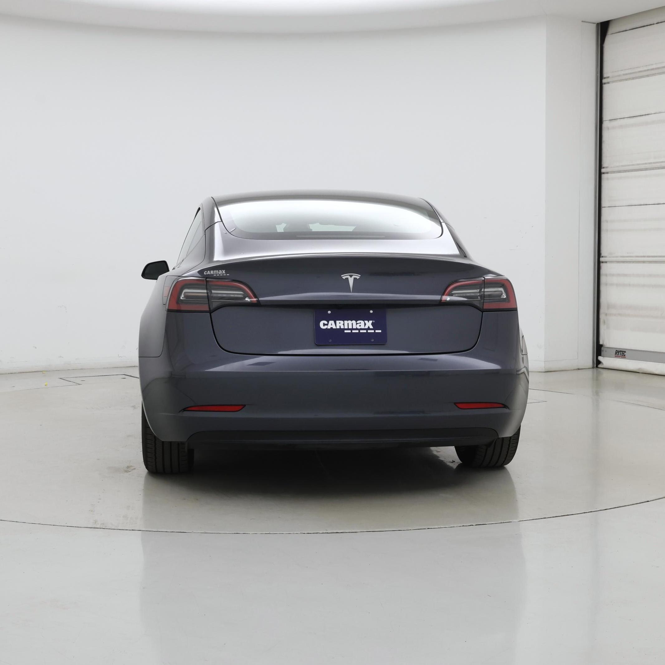 Thumbnail: 2023 Tesla Model 3 - 6