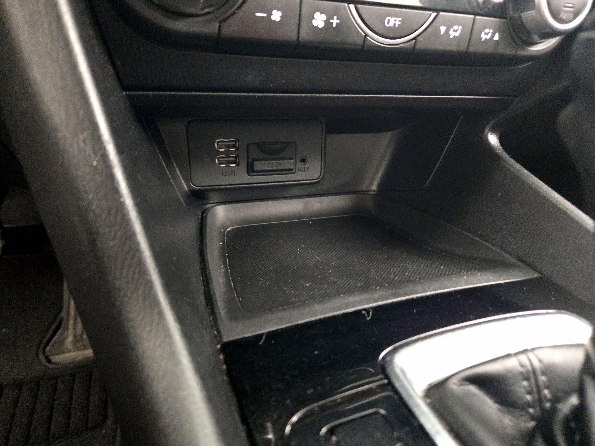 Thumbnail: 2018 Mazda Mazda3 - 18