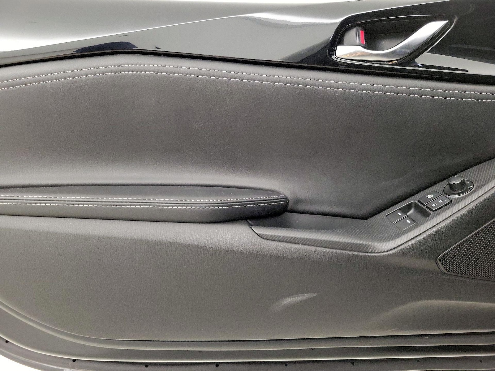 2022 Mazda MX-5 Miata RF Grand Touring - Photo 13