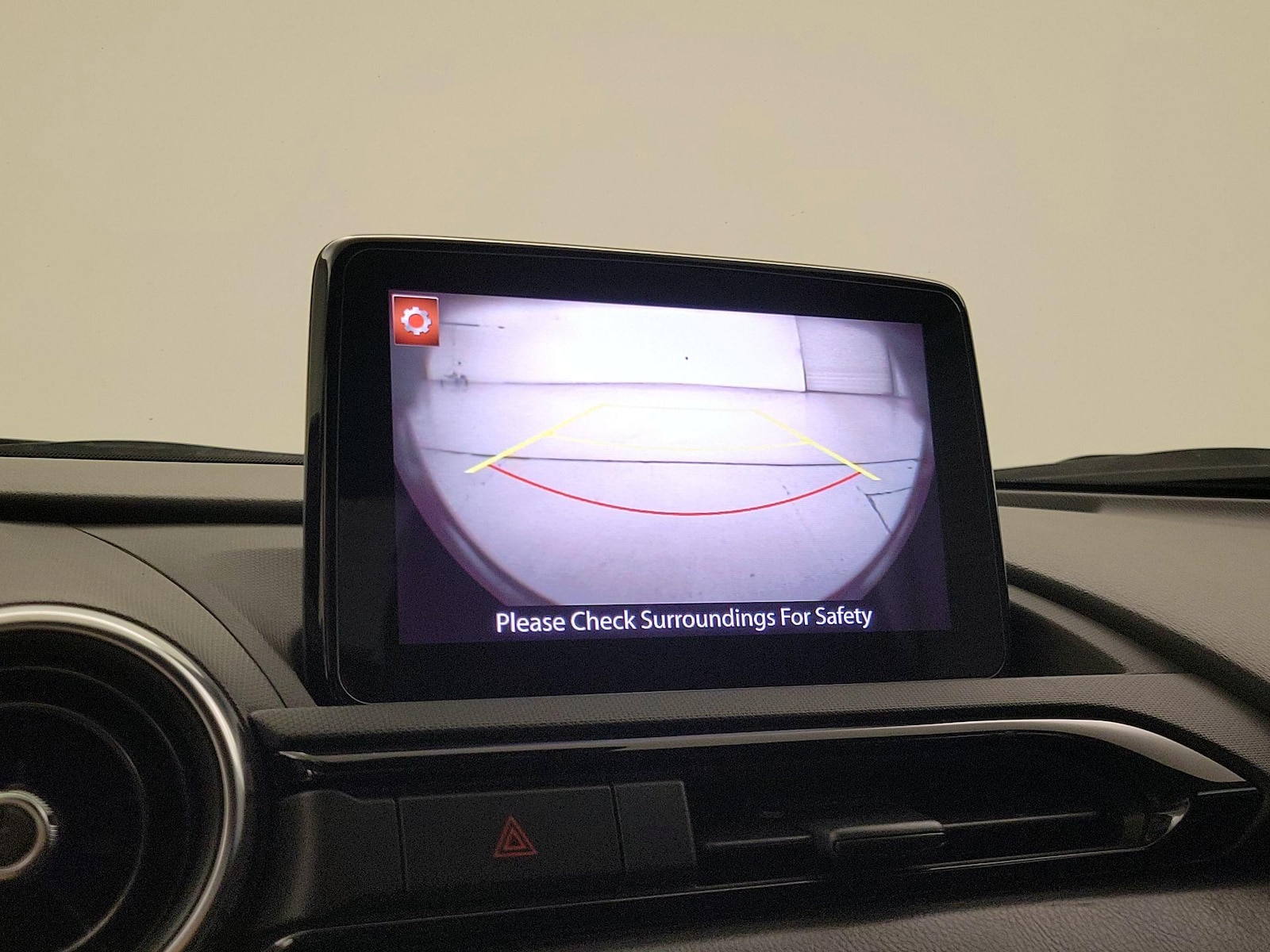 2022 Mazda MX-5 Miata RF Grand Touring - Photo 15