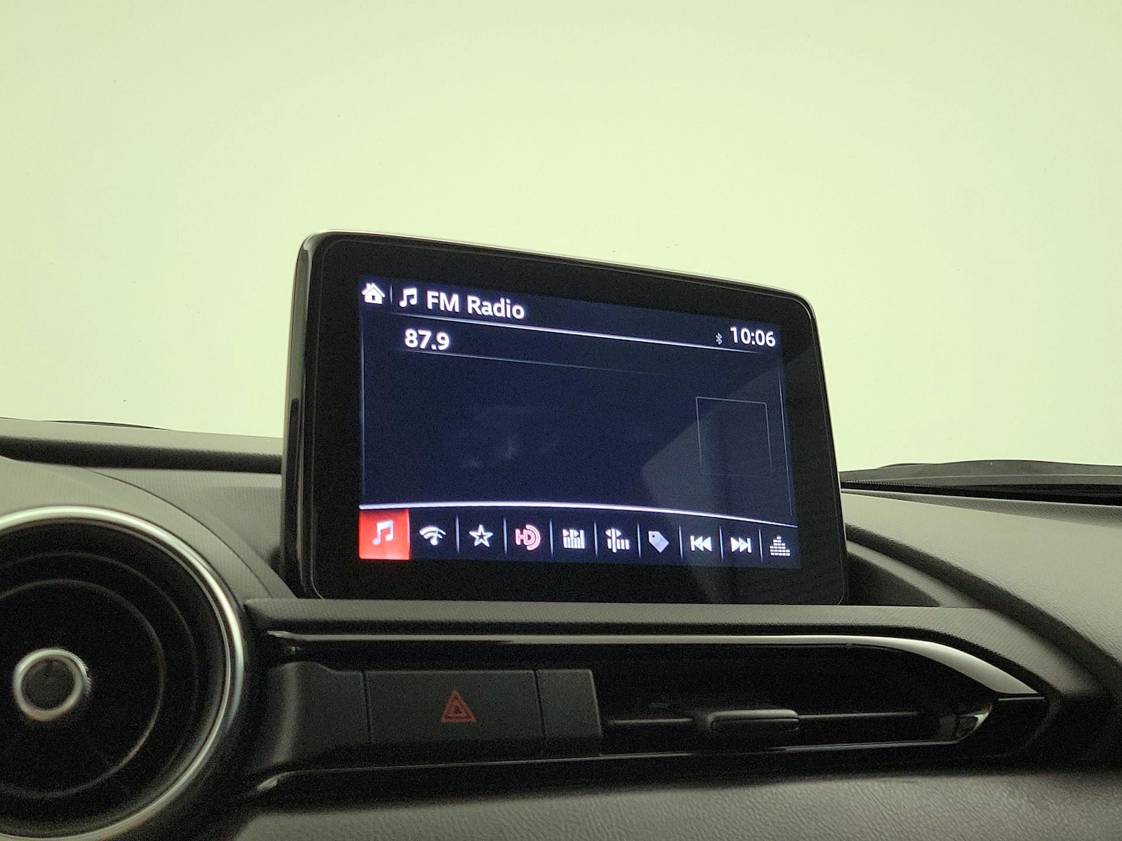 2022 Mazda MX-5 Miata RF Grand Touring - Photo 16