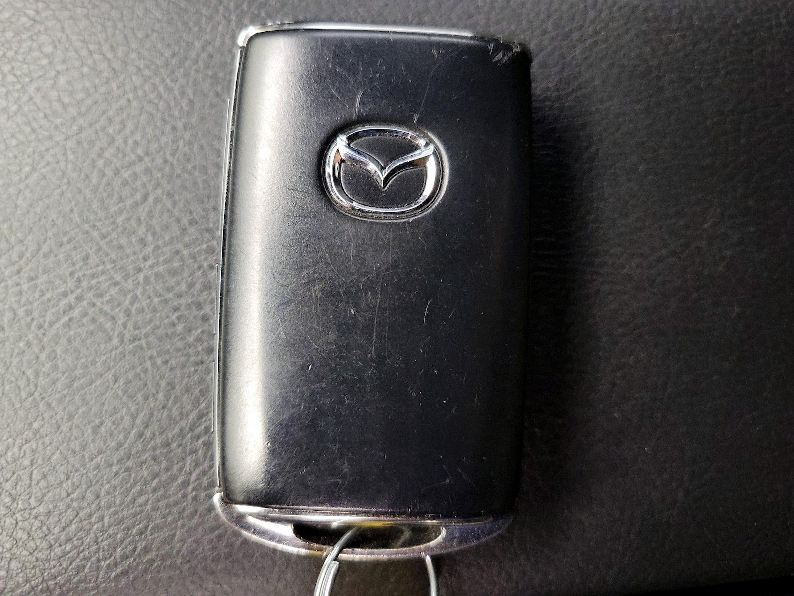 2022 Mazda MX-5 Miata RF Grand Touring - Photo 22