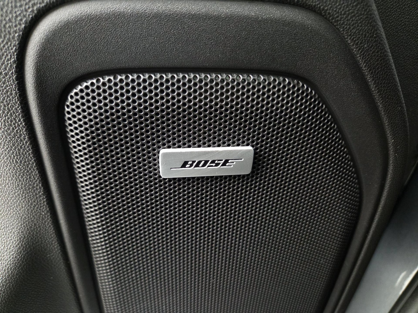2021 GMC Sierra 1500 Denali Denali - Photo 25