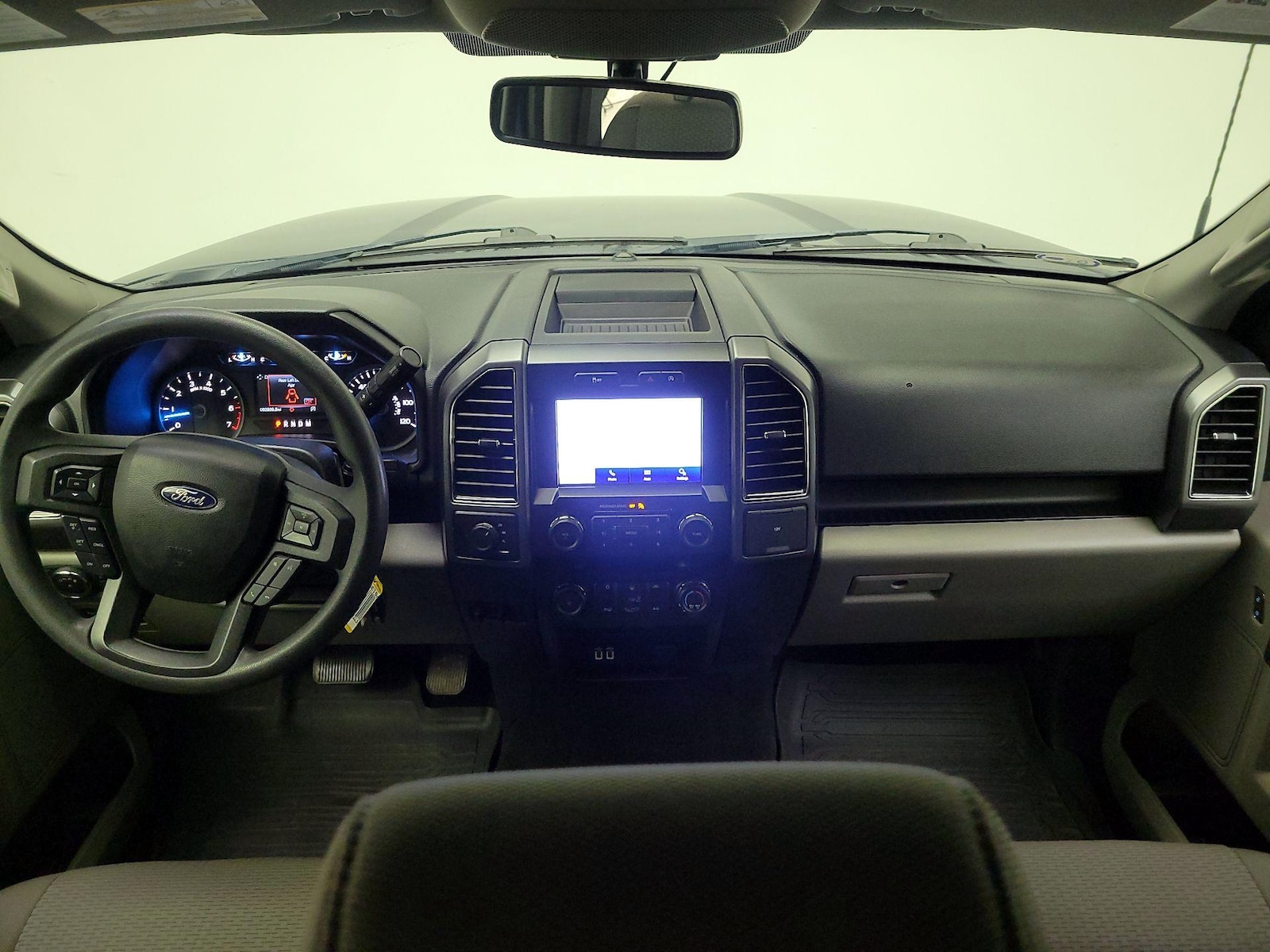 Photo 10