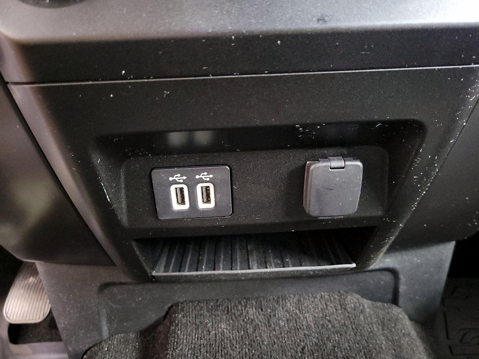 Photo 19