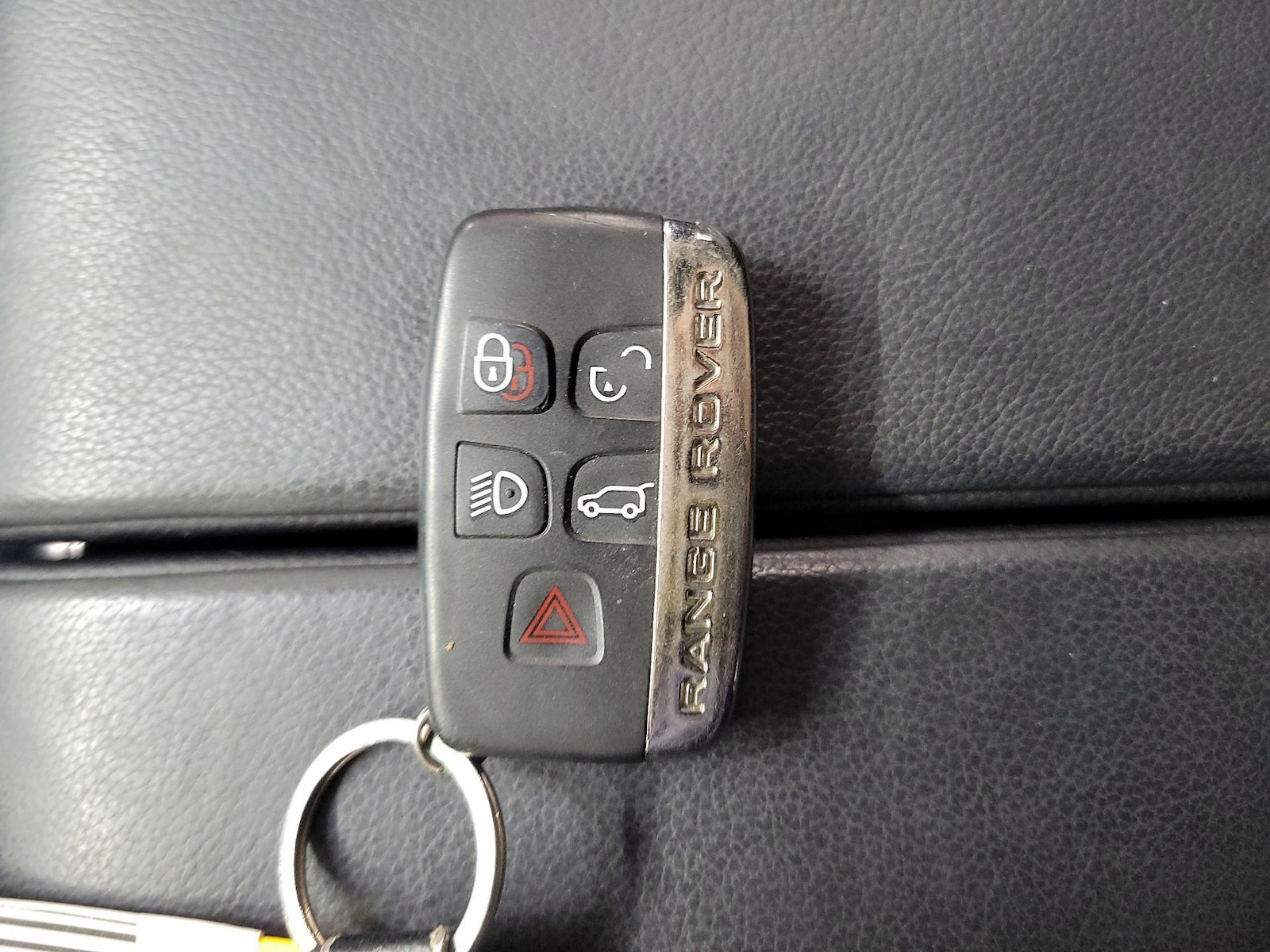 2019 Land Rover Range Rover Velar SE - Photo 24