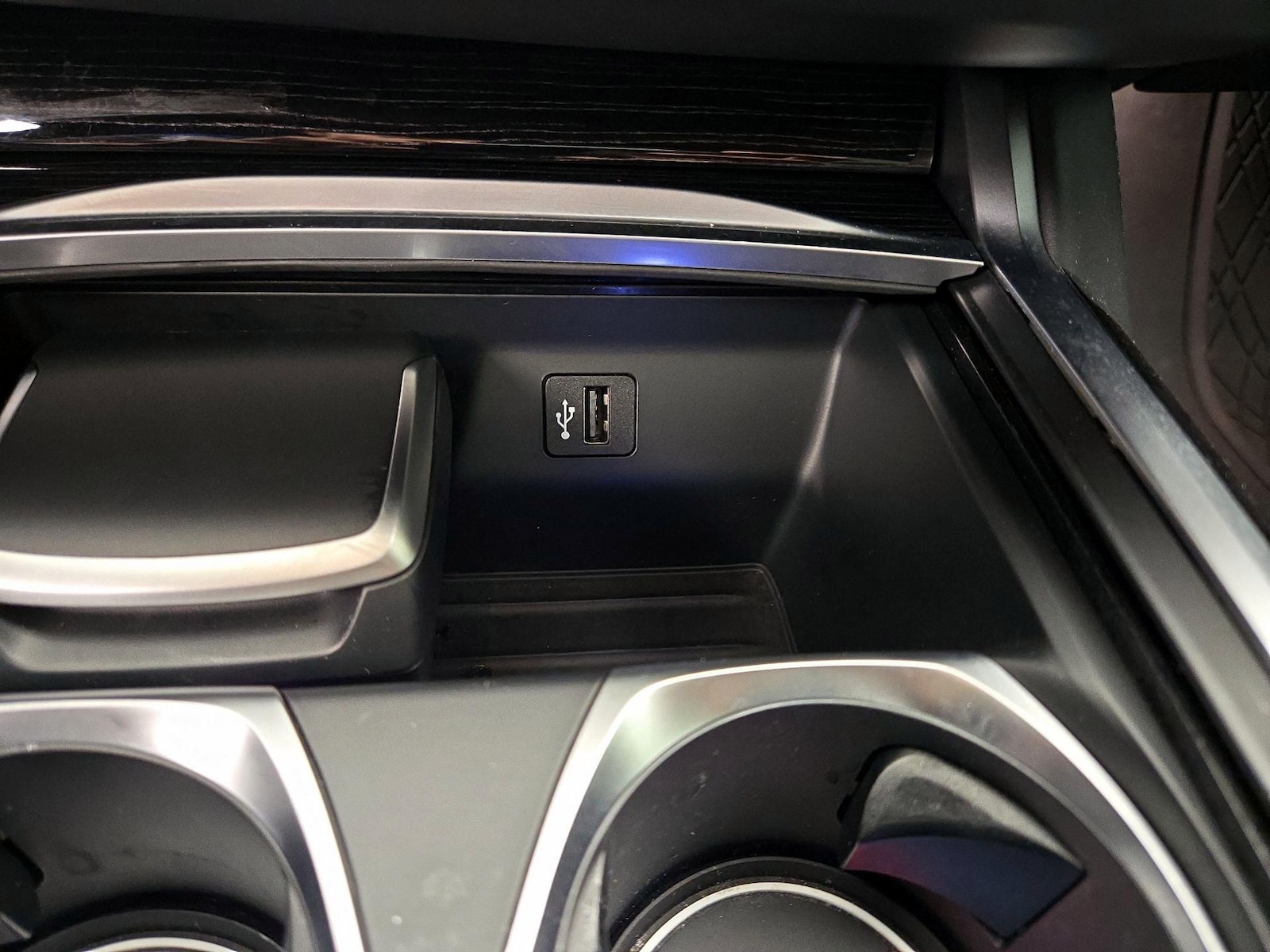 2019 BMW 7 Series 750i - Photo 20