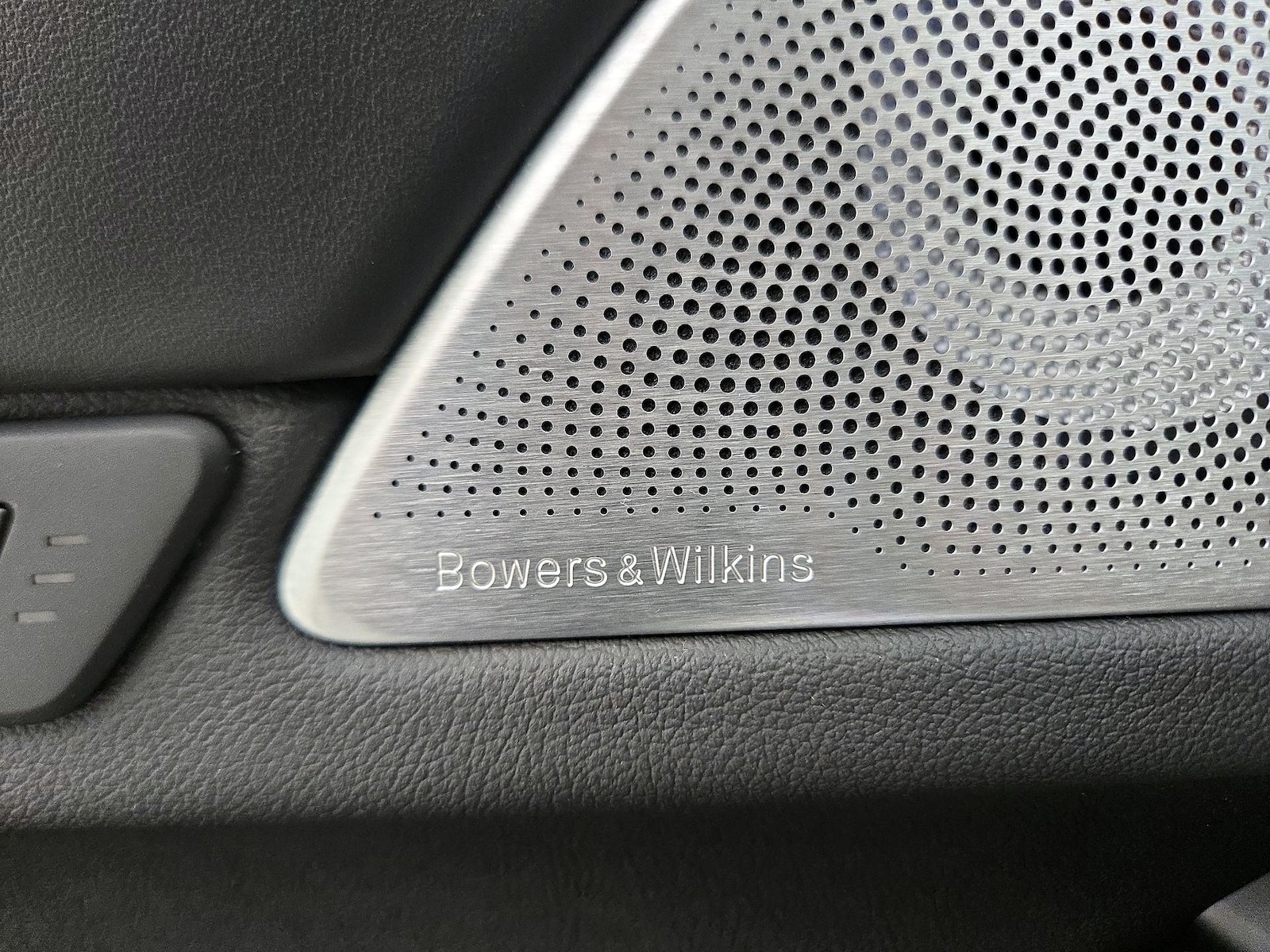2019 BMW 7 Series 750i - Photo 25