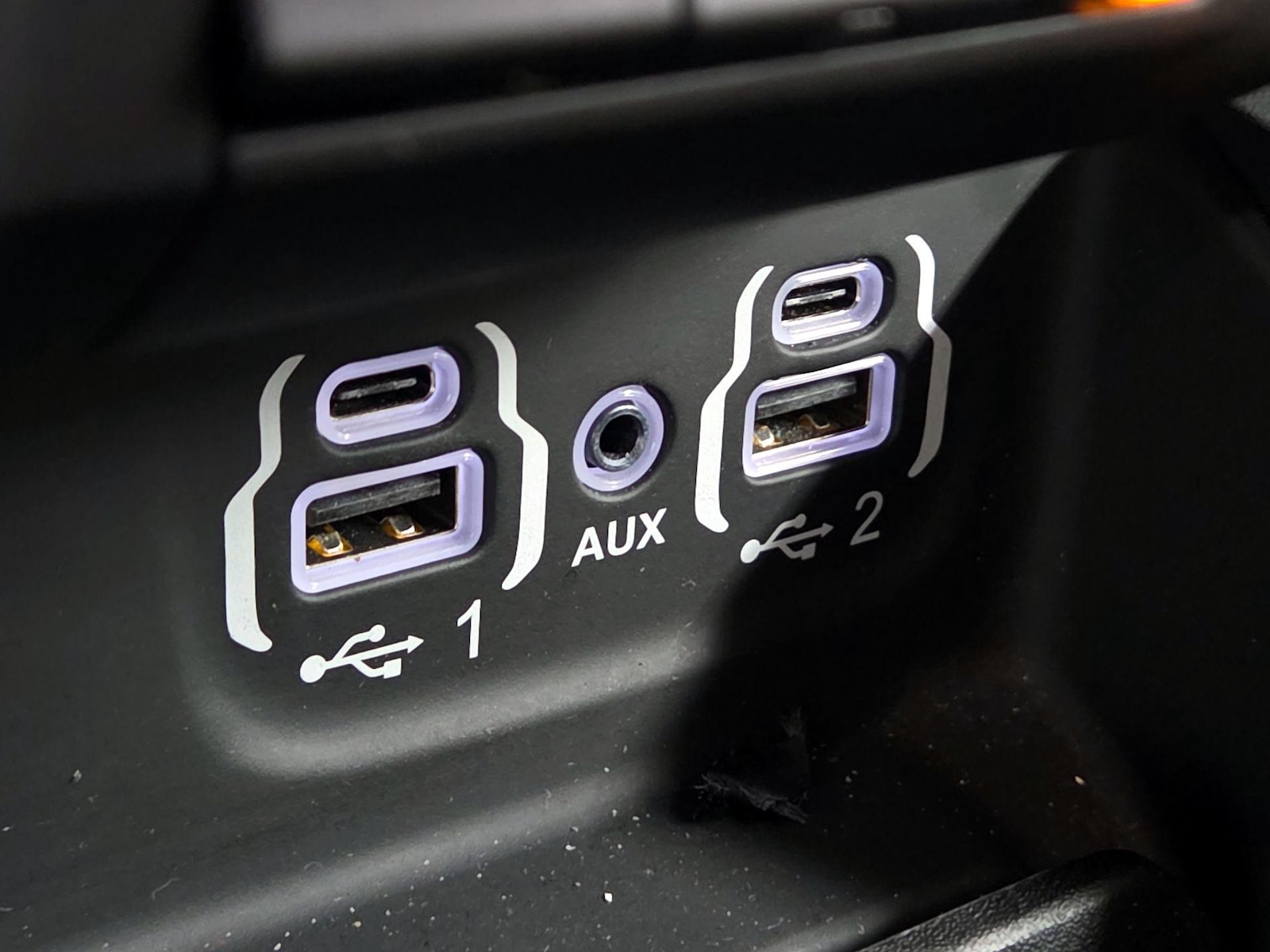 2022 RAM Ram 1500 Pickup Longhorn - Photo 18