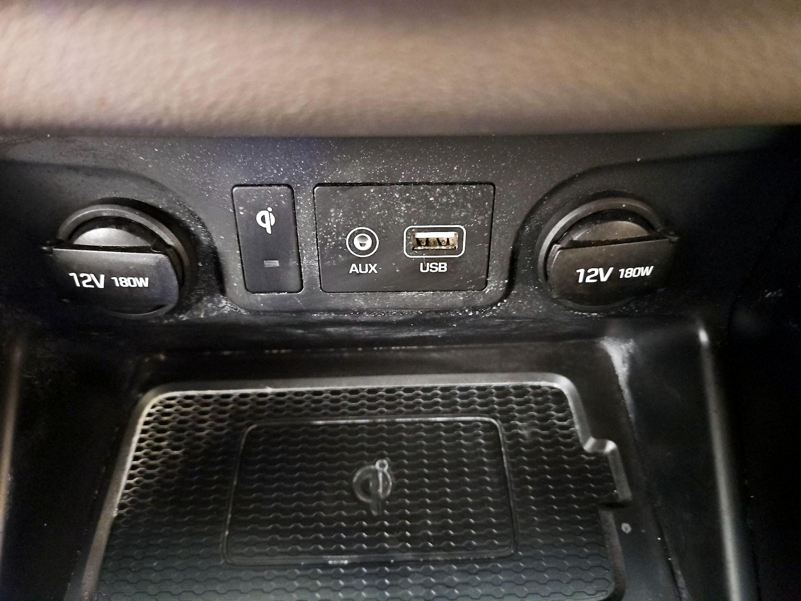 2019 Hyundai Tucson Sport - Photo 19