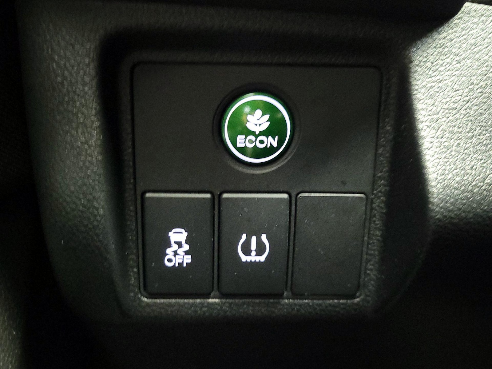 2021 Honda HR-V Sport - Photo 14