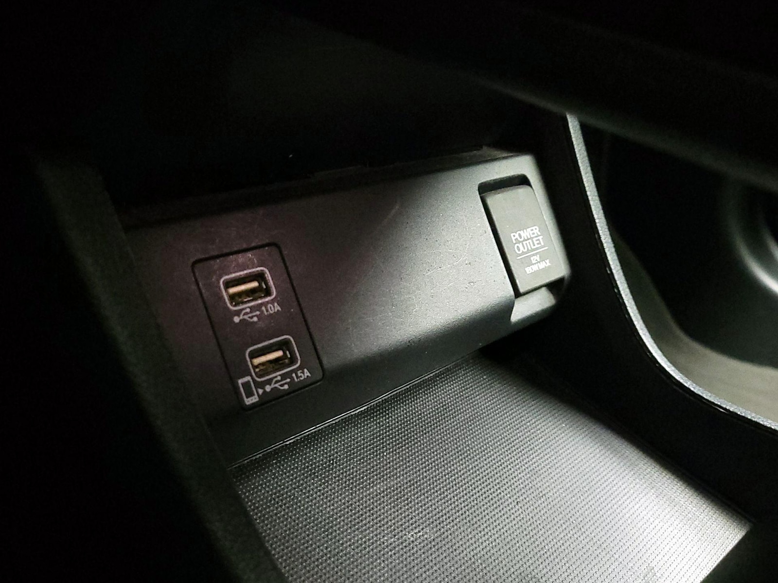 2021 Honda HR-V Sport - Photo 19