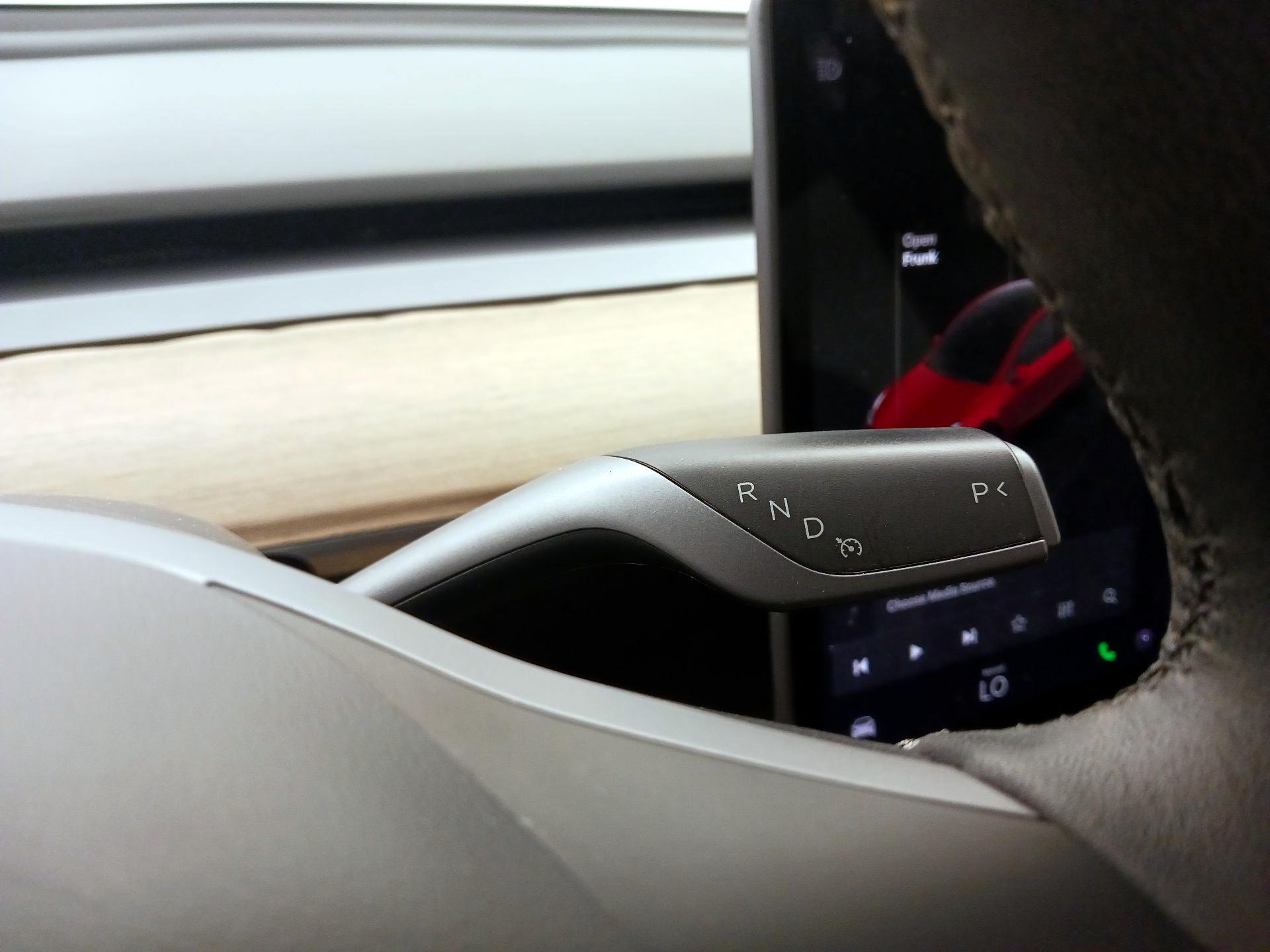 Thumbnail: 2022 Tesla Model Y - 17