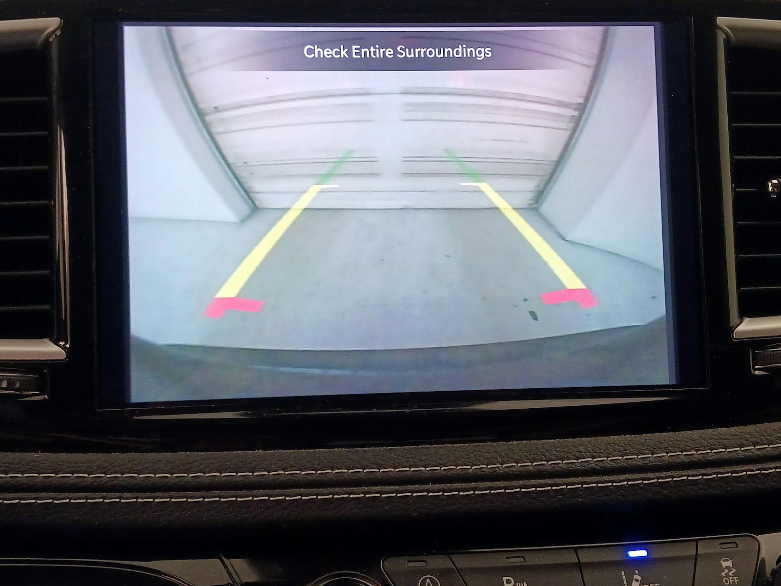 2022 Chrysler Pacifica Touring L - Photo 15