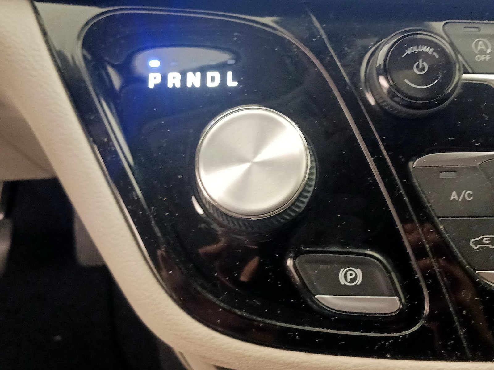 2022 Chrysler Pacifica Touring L - Photo 18