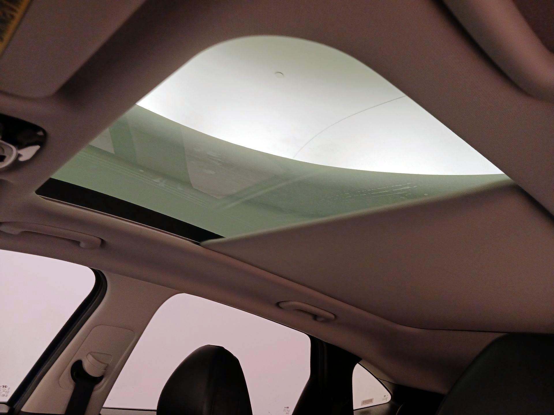 Thumbnail: 2023 Hyundai Tucson - 20