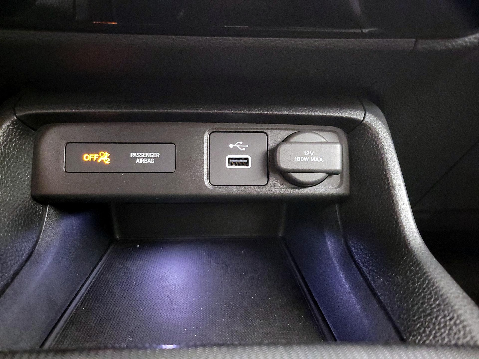 2023 Honda Civic Hatchback EX-L - Photo 18