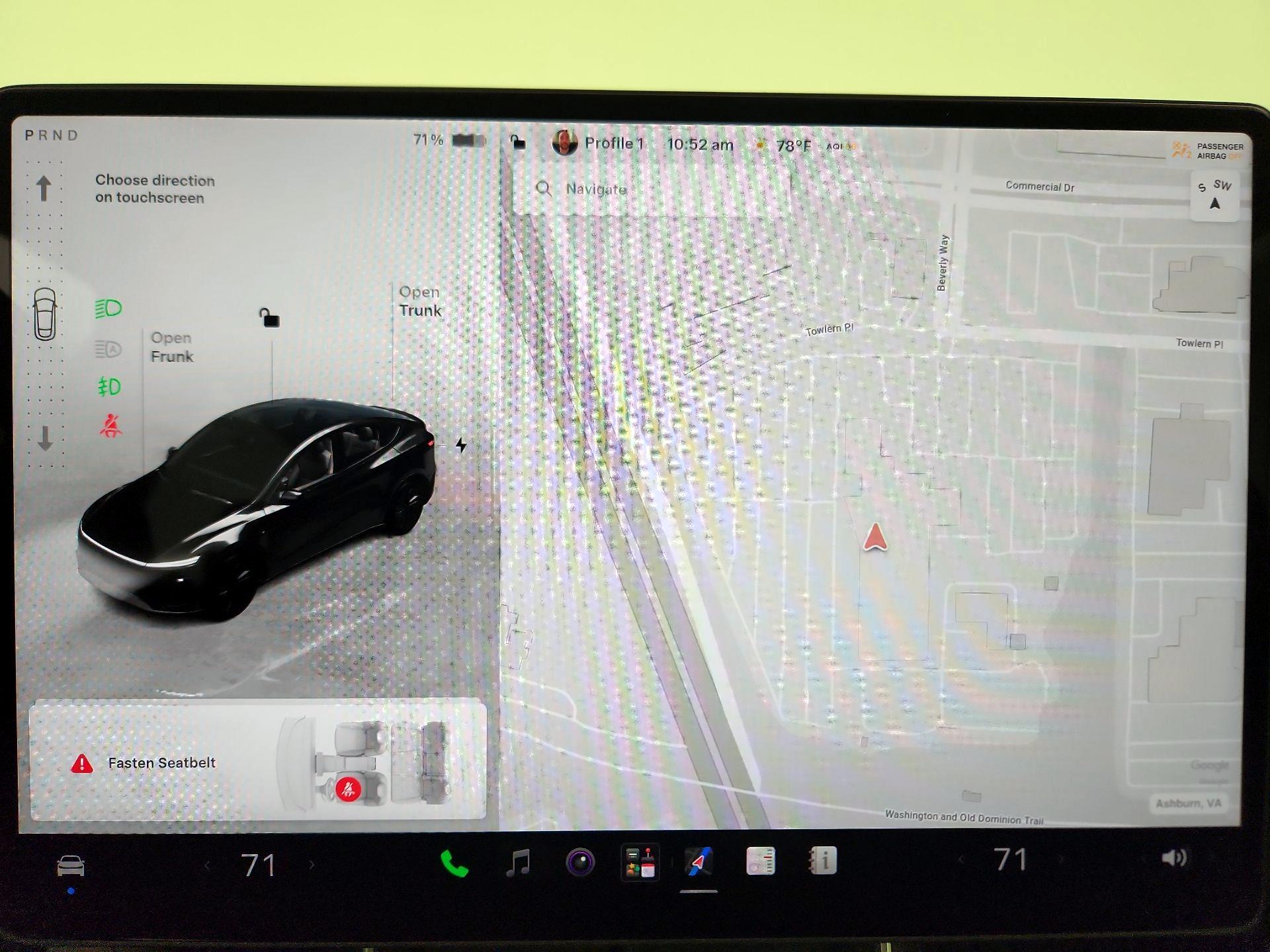 Thumbnail: 2026 Tesla Model Y - 13
