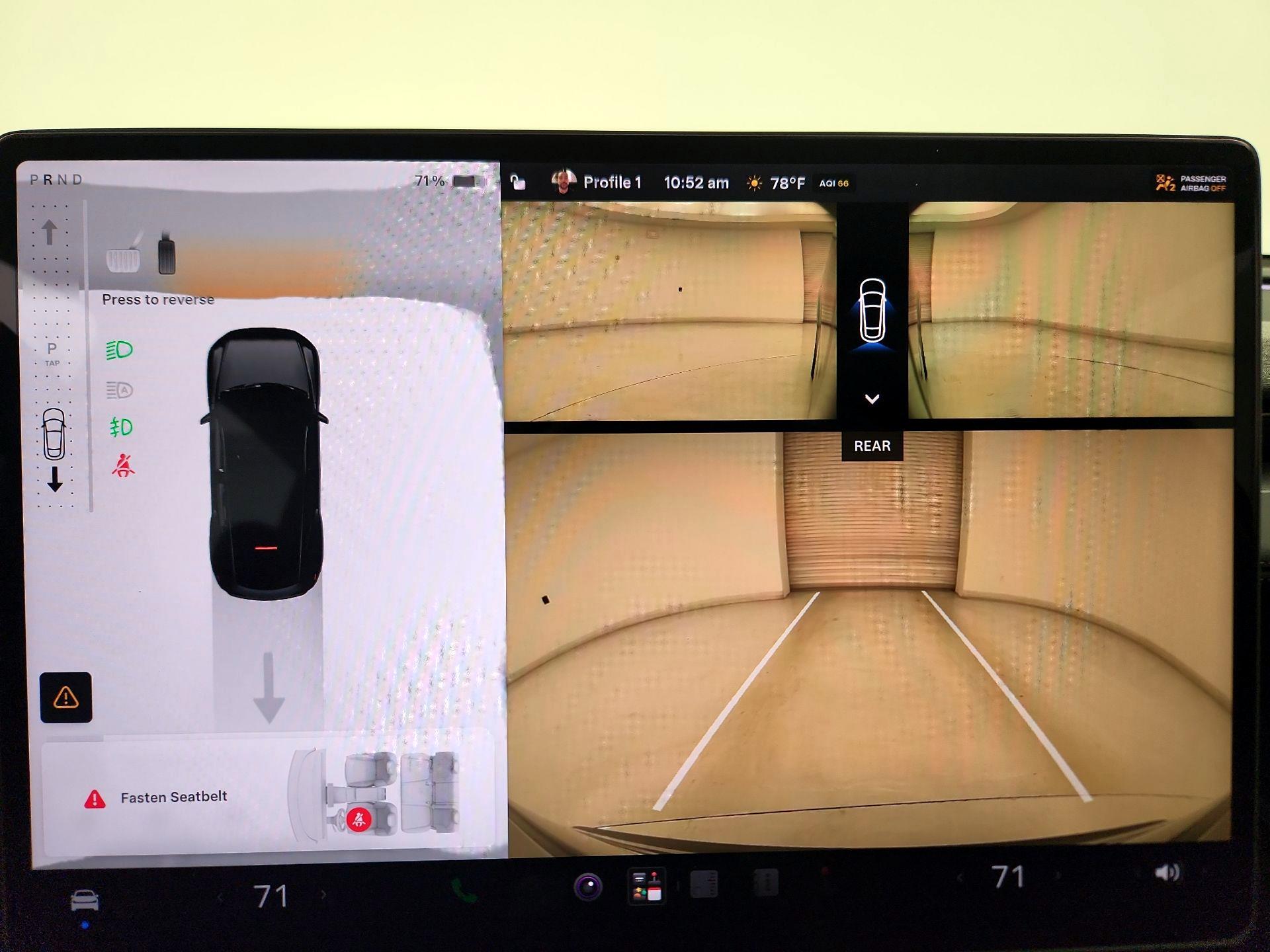 Thumbnail: 2026 Tesla Model Y - 14
