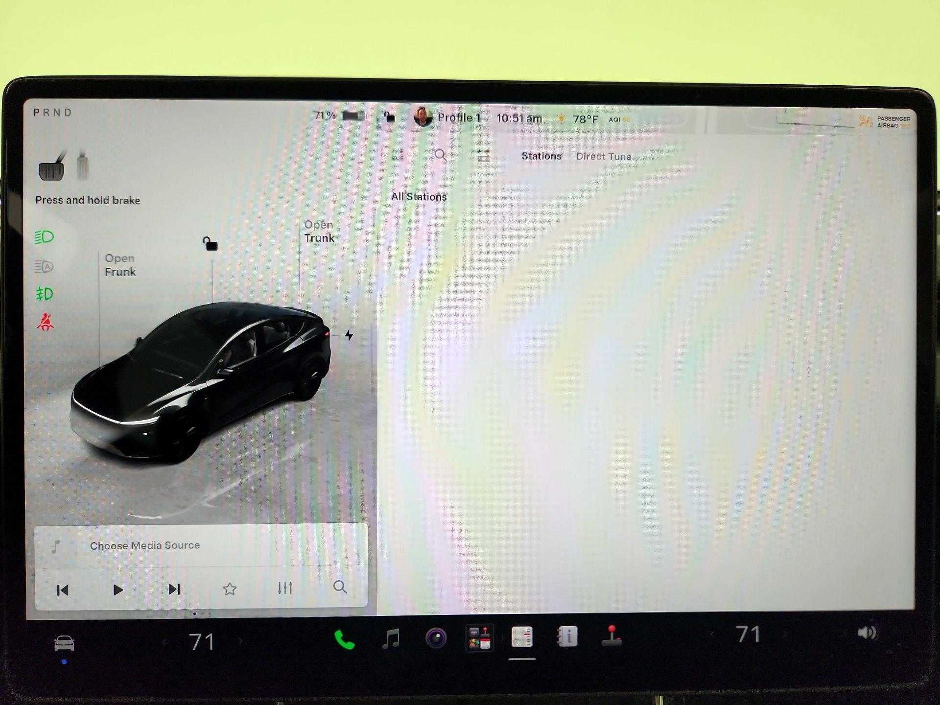 Thumbnail: 2026 Tesla Model Y - 15