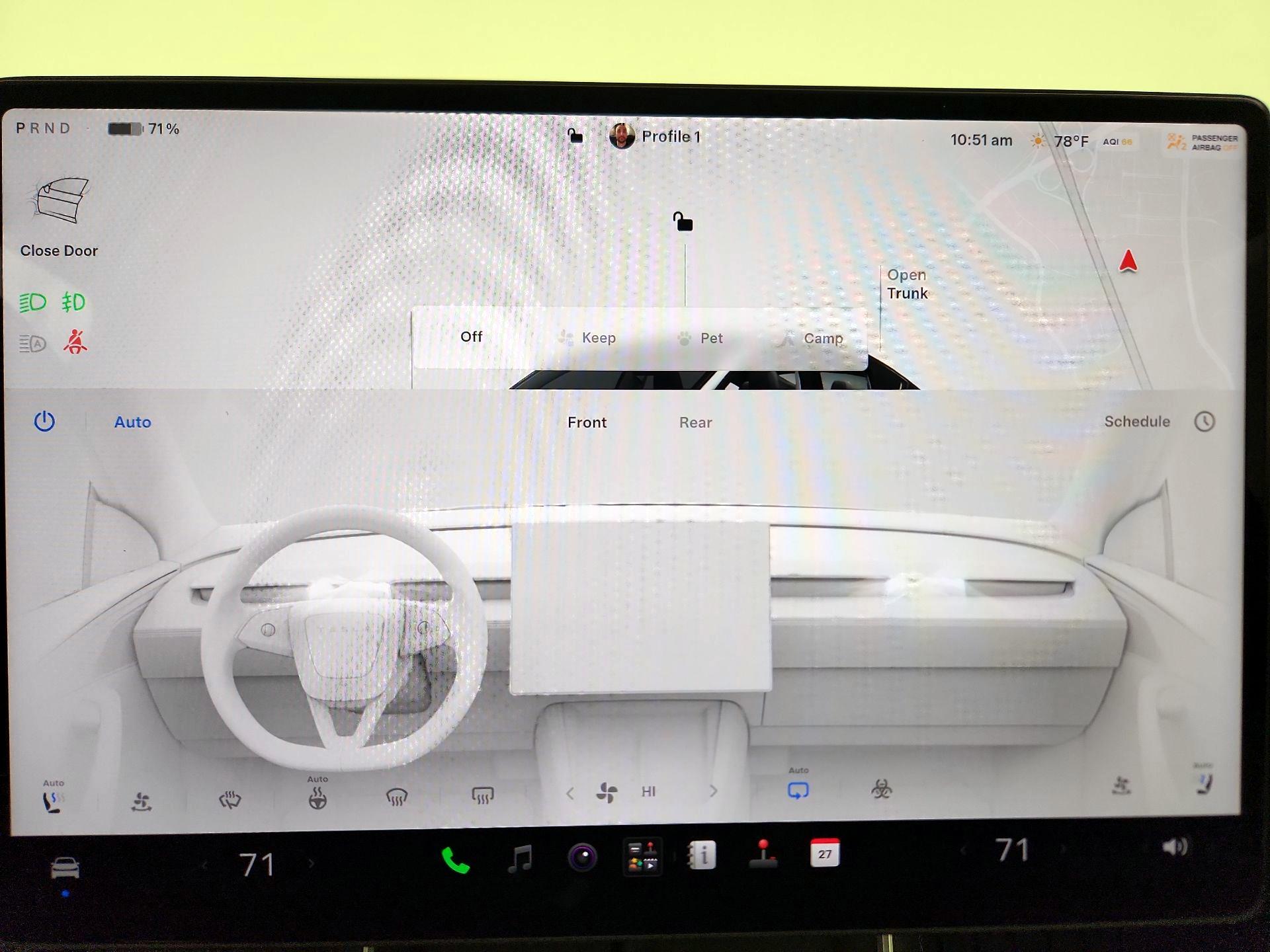 Thumbnail: 2026 Tesla Model Y - 16