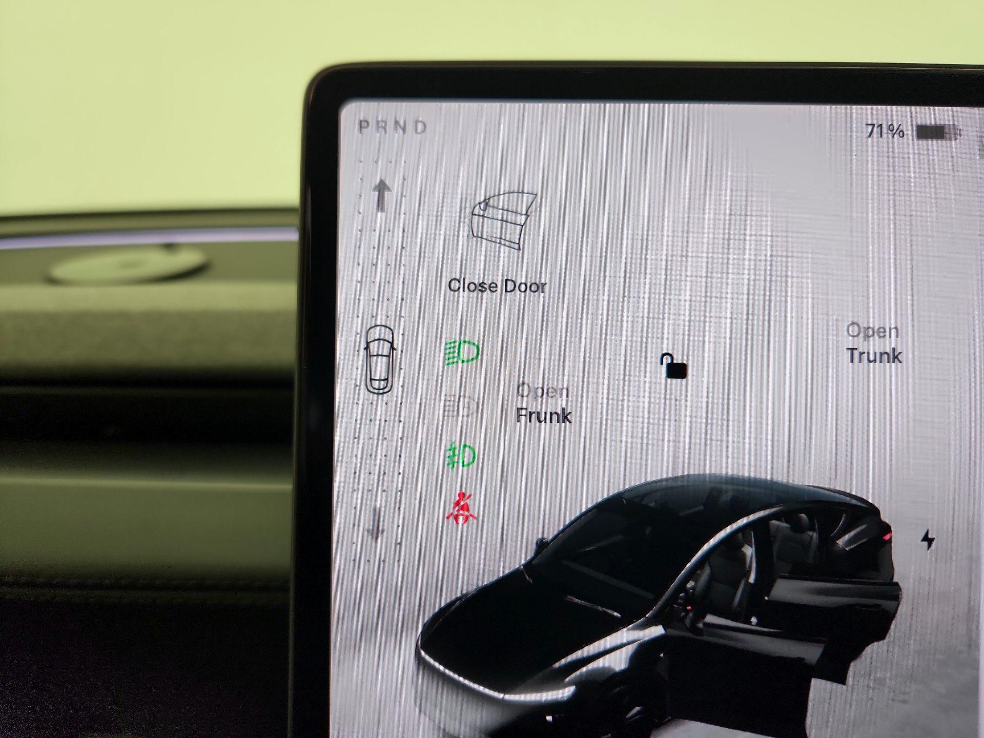 Thumbnail: 2026 Tesla Model Y - 17